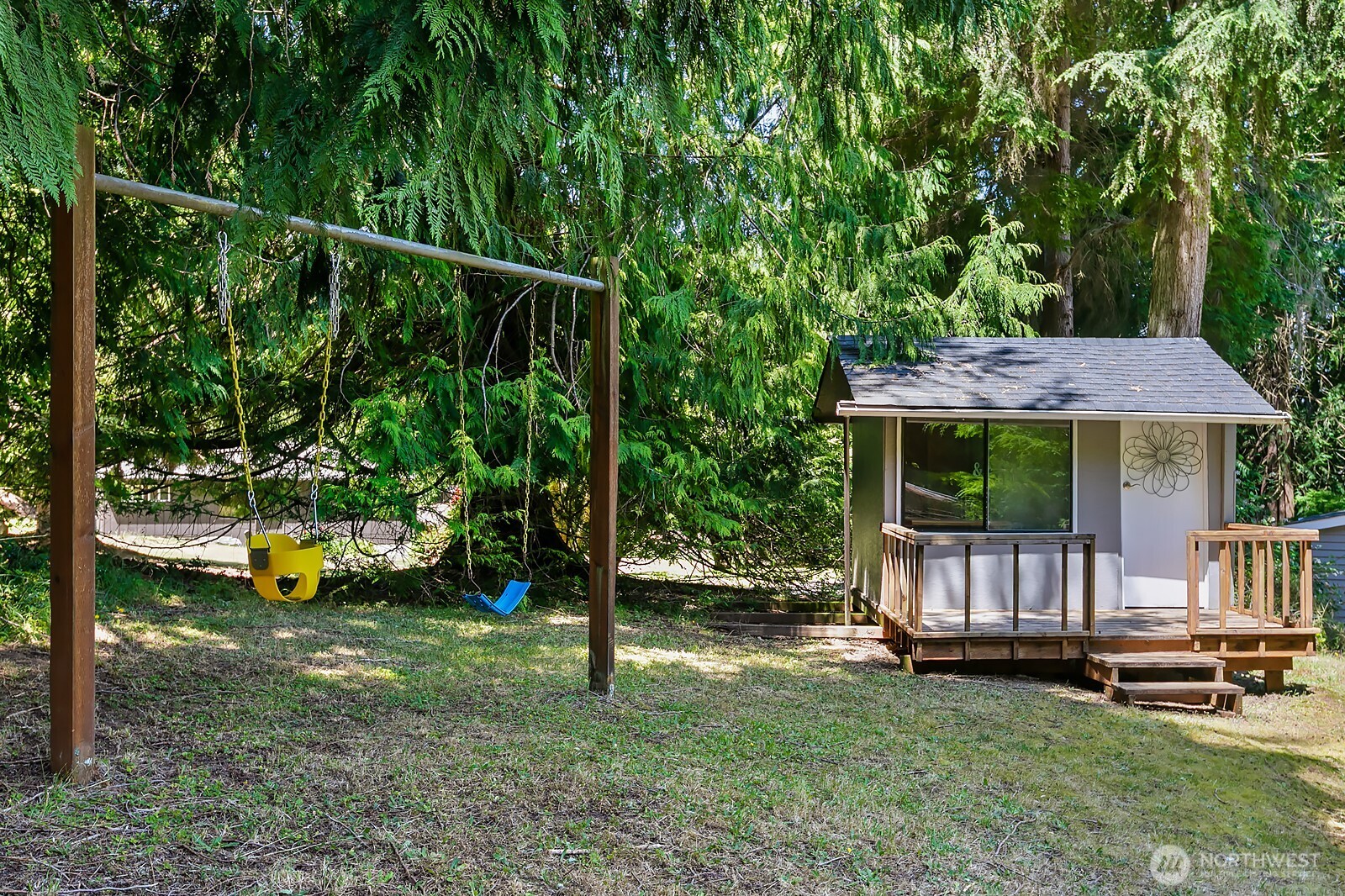971 Sandy Point Road