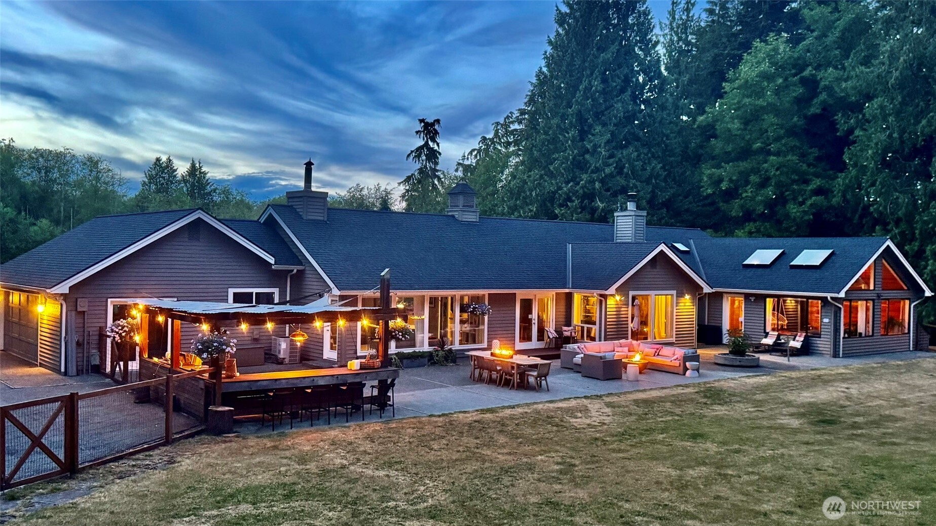 971 Sandy Point Road