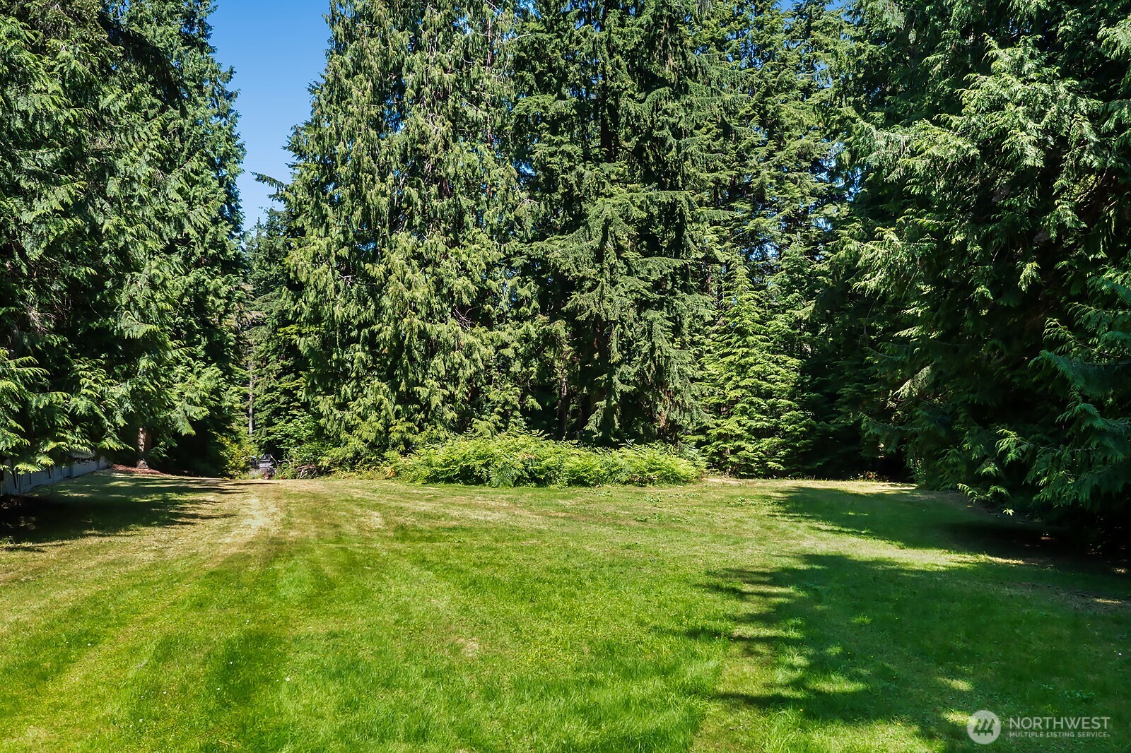 971 Sandy Point Road