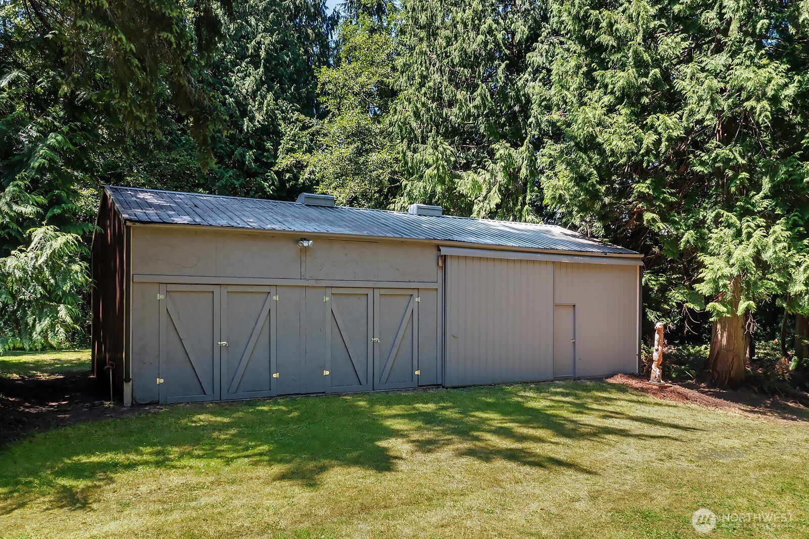 971 Sandy Point Road