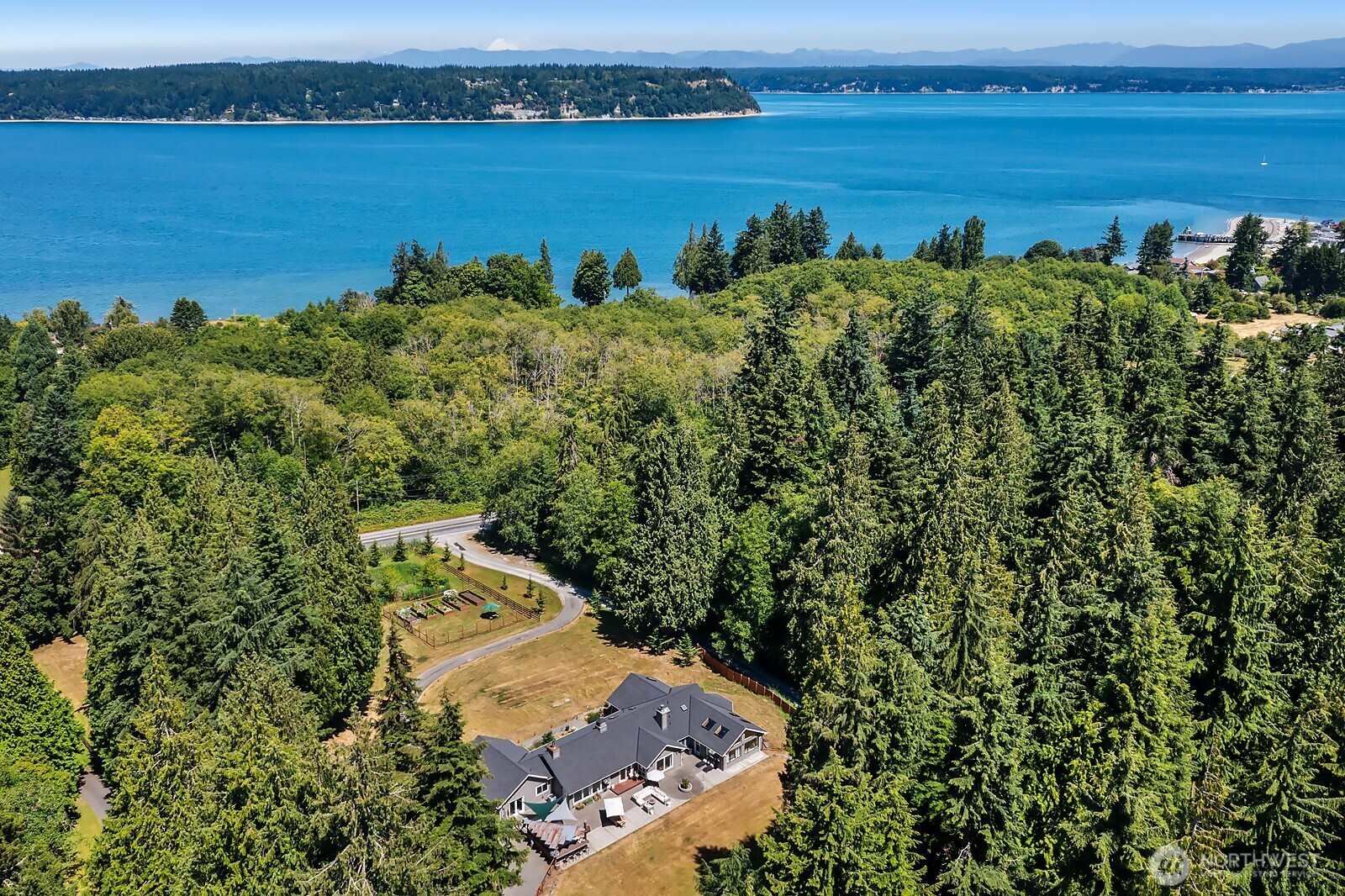 971 Sandy Point Road