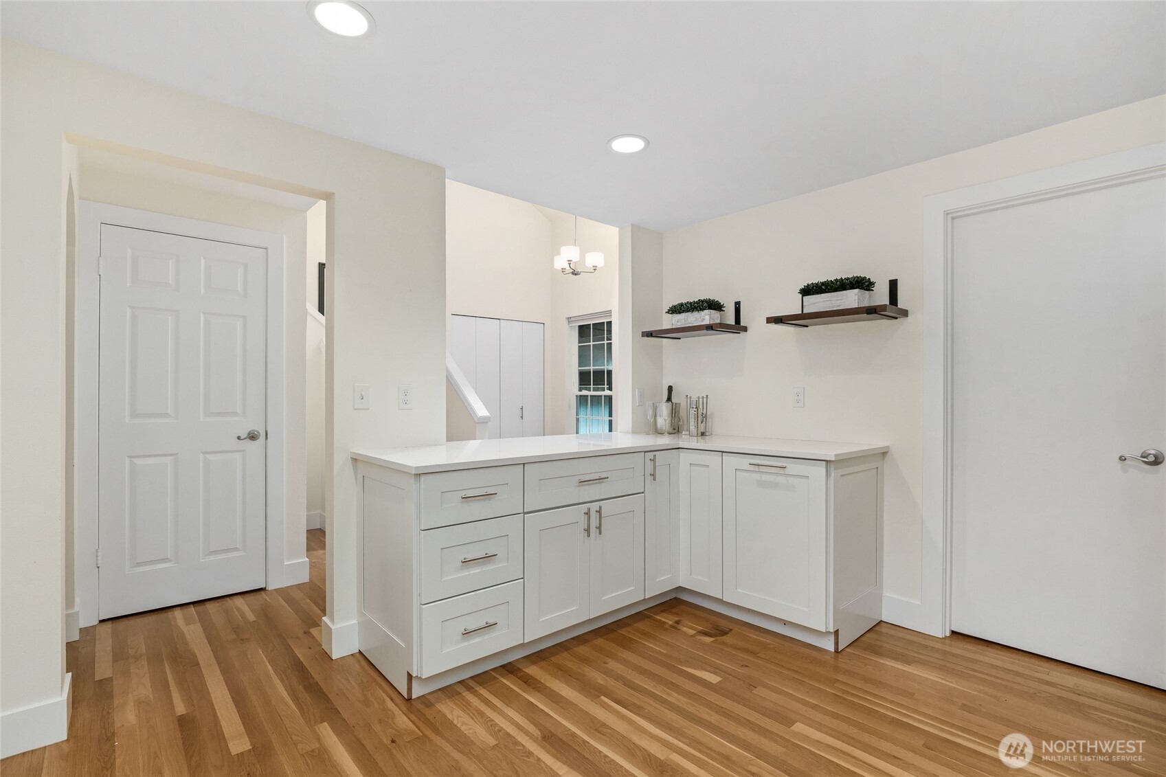 8605 137th Avenue NE