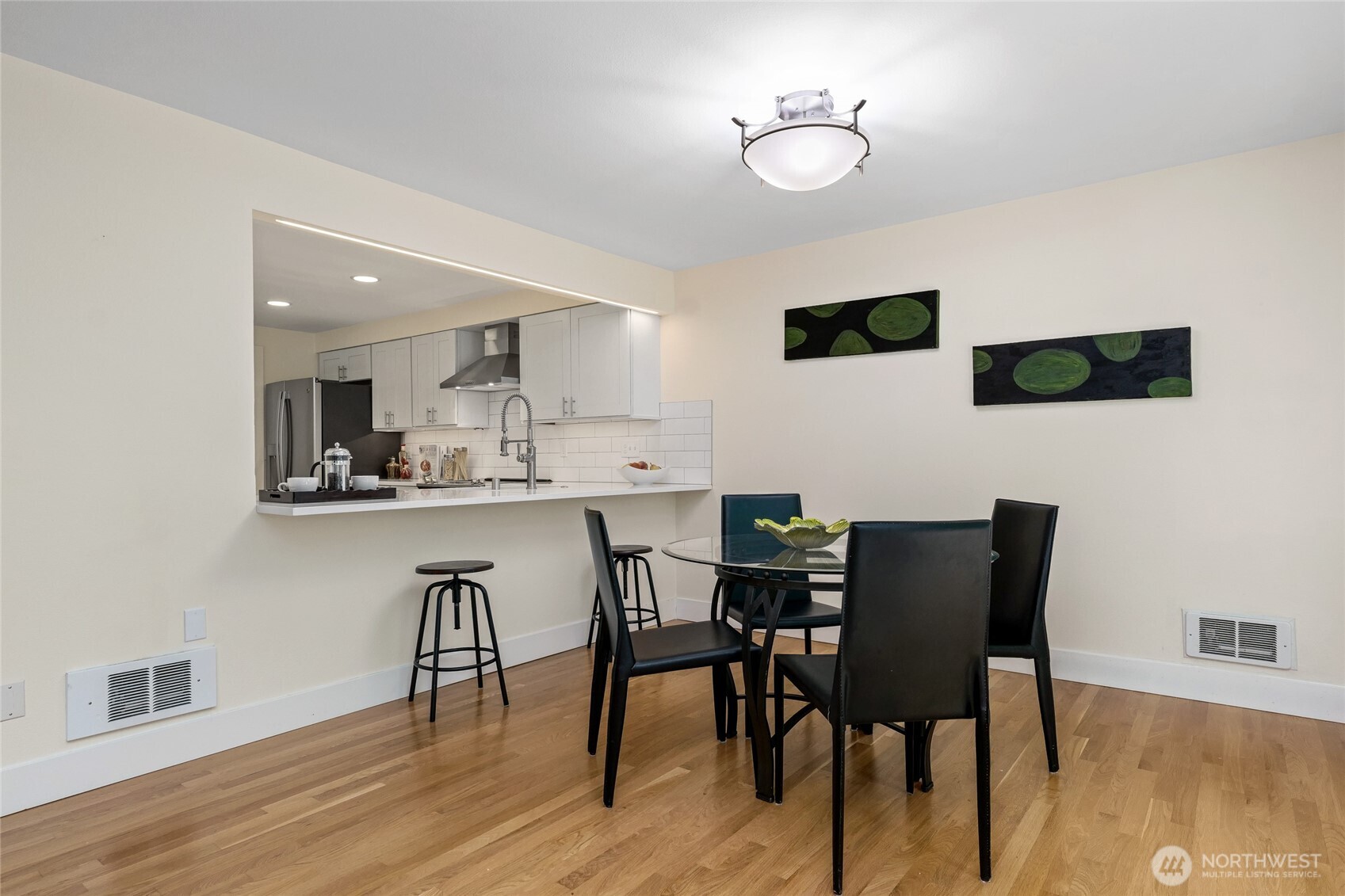 8605 137th Avenue NE