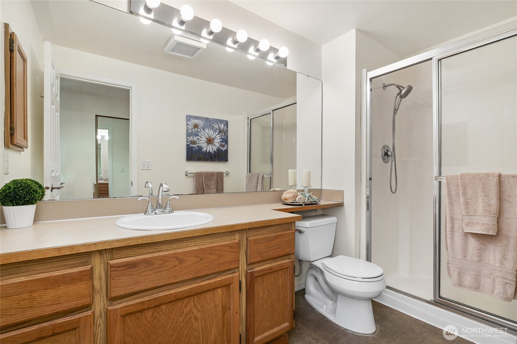 8605 137th Avenue NE