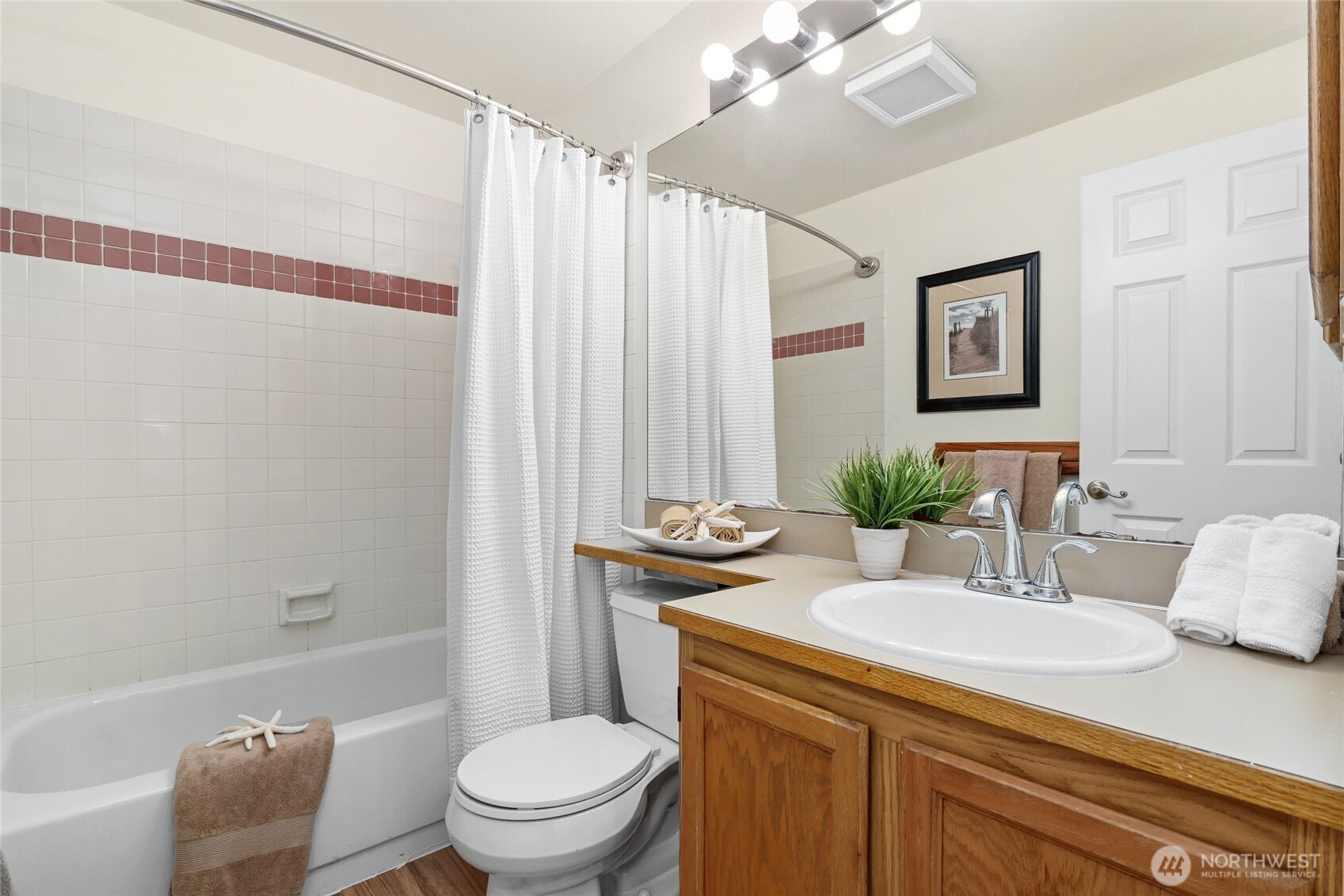 8605 137th Avenue NE