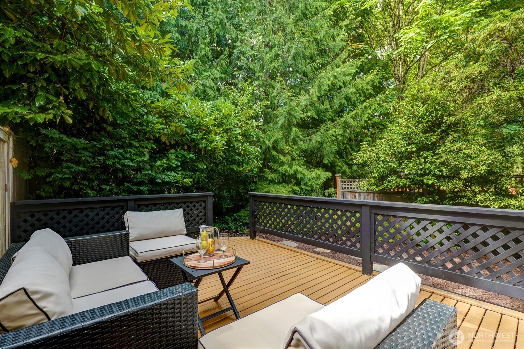 8605 137th Avenue NE