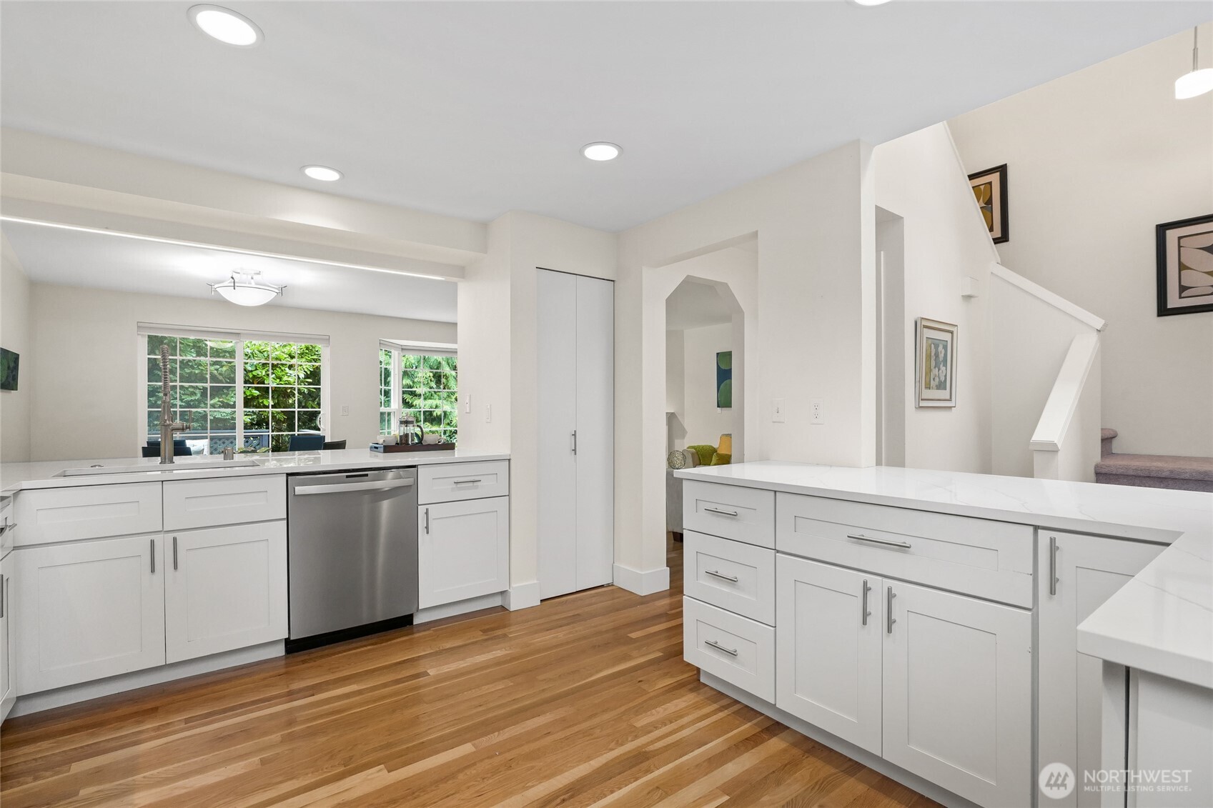 8605 137th Avenue NE