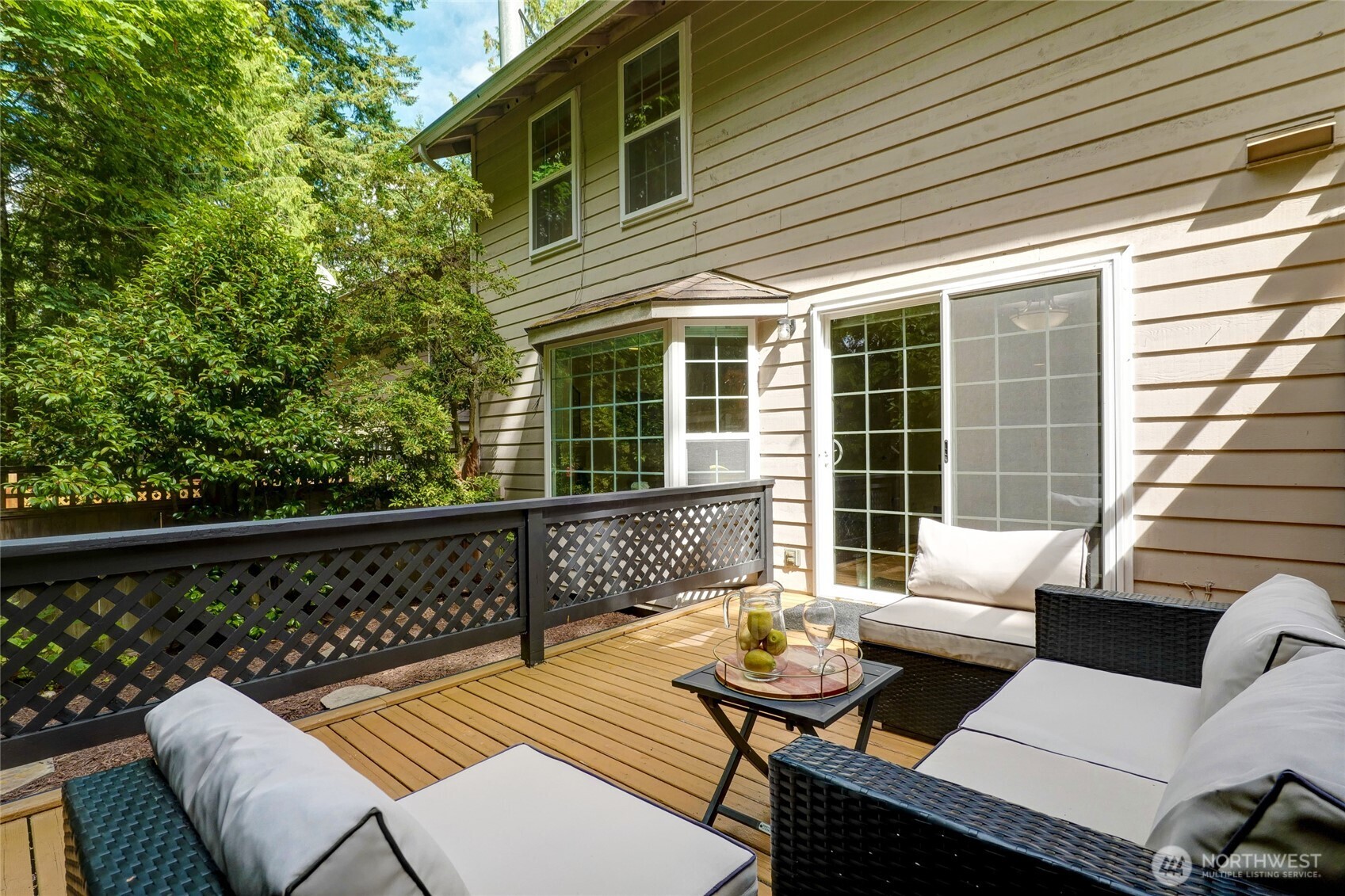 8605 137th Avenue NE