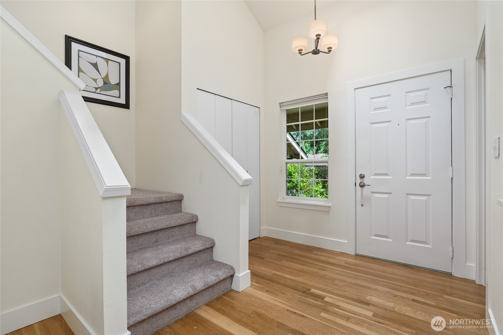 8605 137th Avenue NE