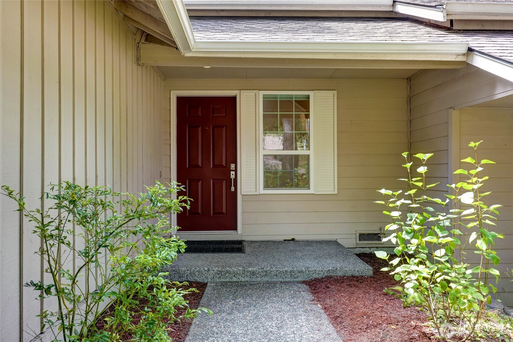 8605 137th Avenue NE