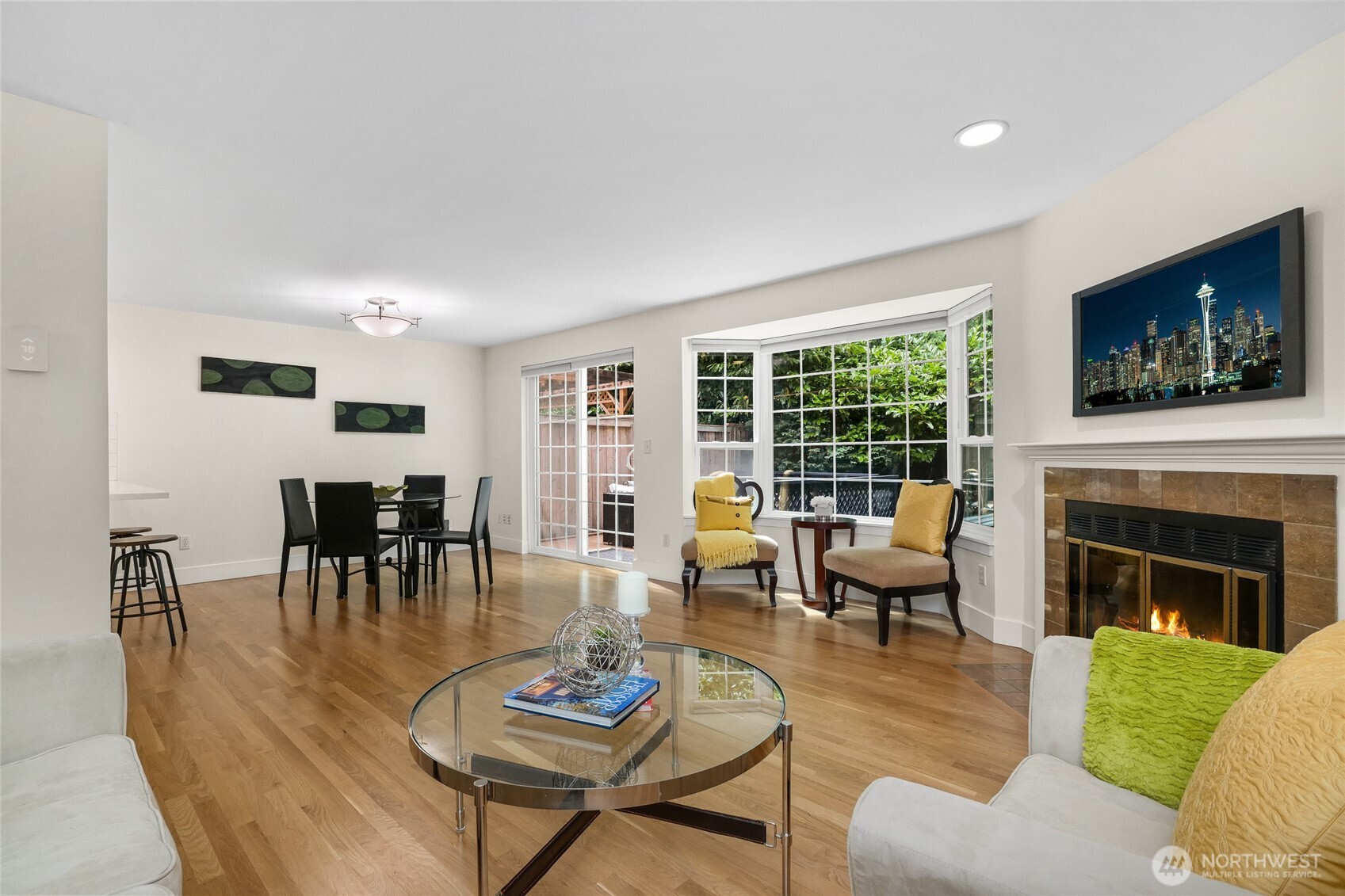 8605 137th Avenue NE