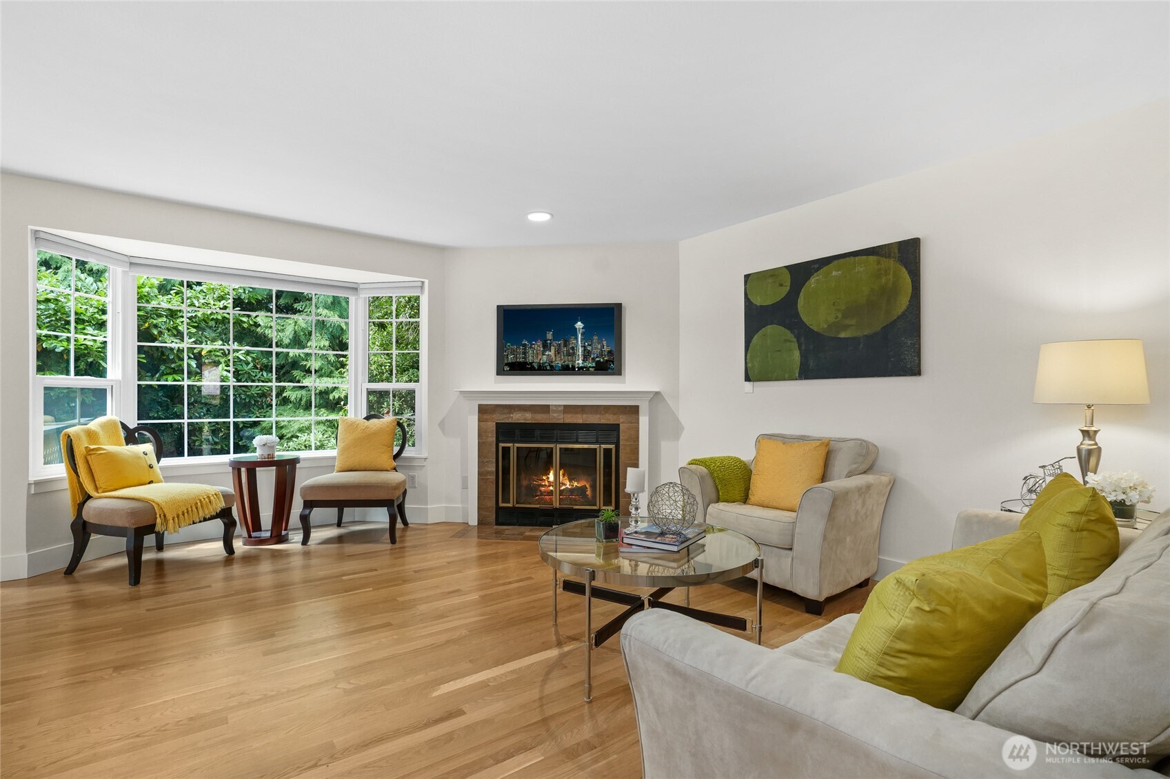 8605 137th Avenue NE