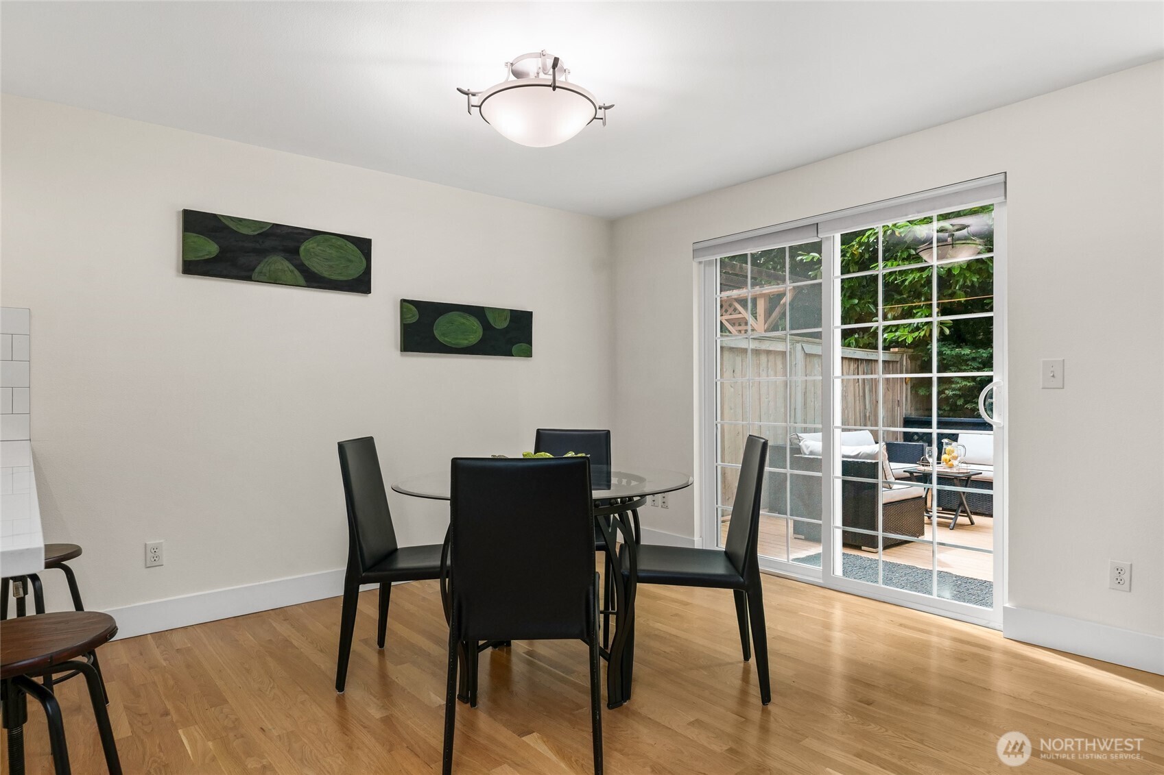 8605 137th Avenue NE