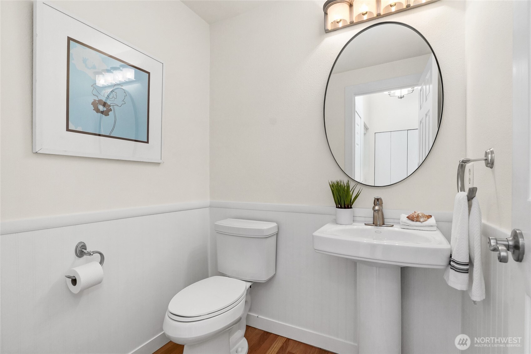 8605 137th Avenue NE