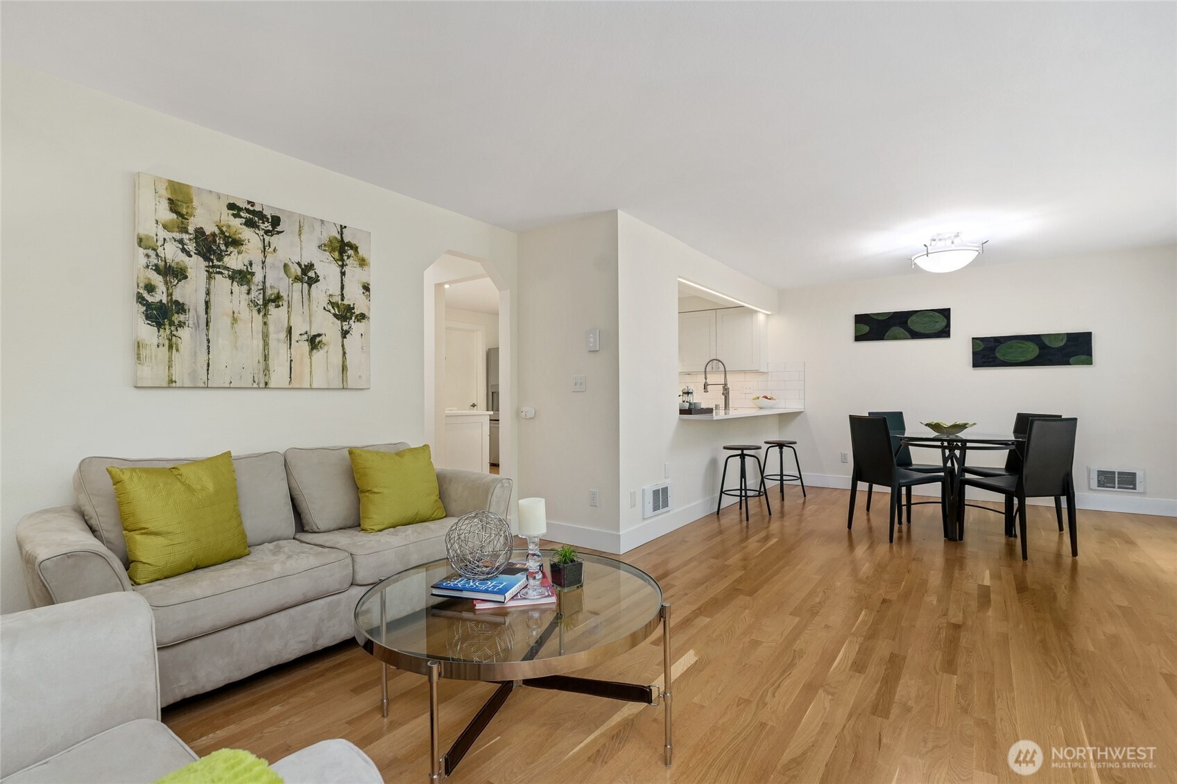 8605 137th Avenue NE