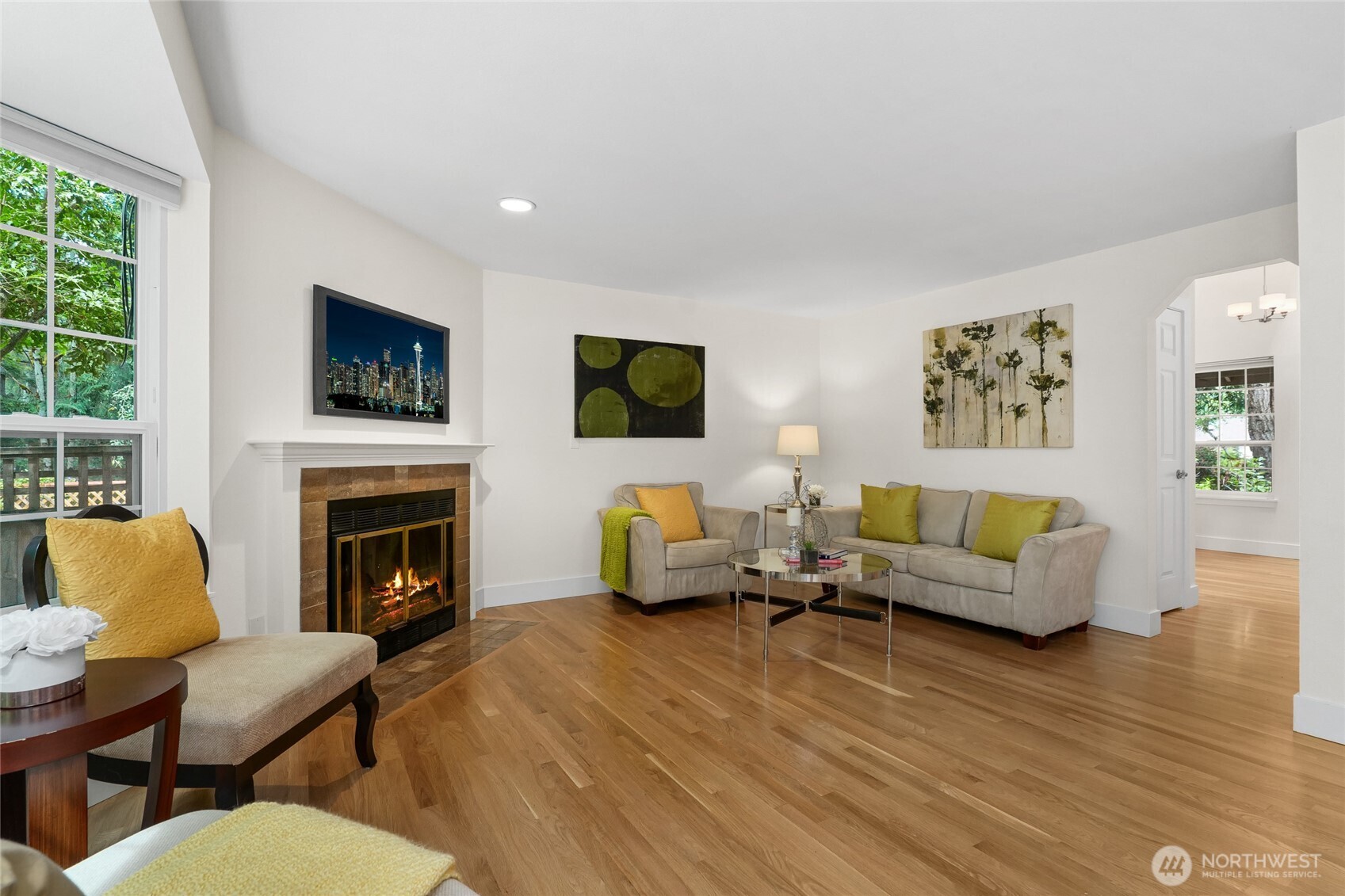 8605 137th Avenue NE