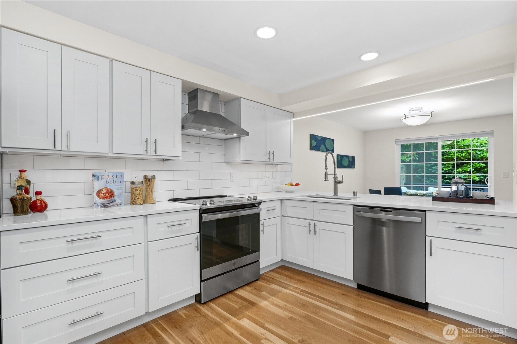 8605 137th Avenue NE