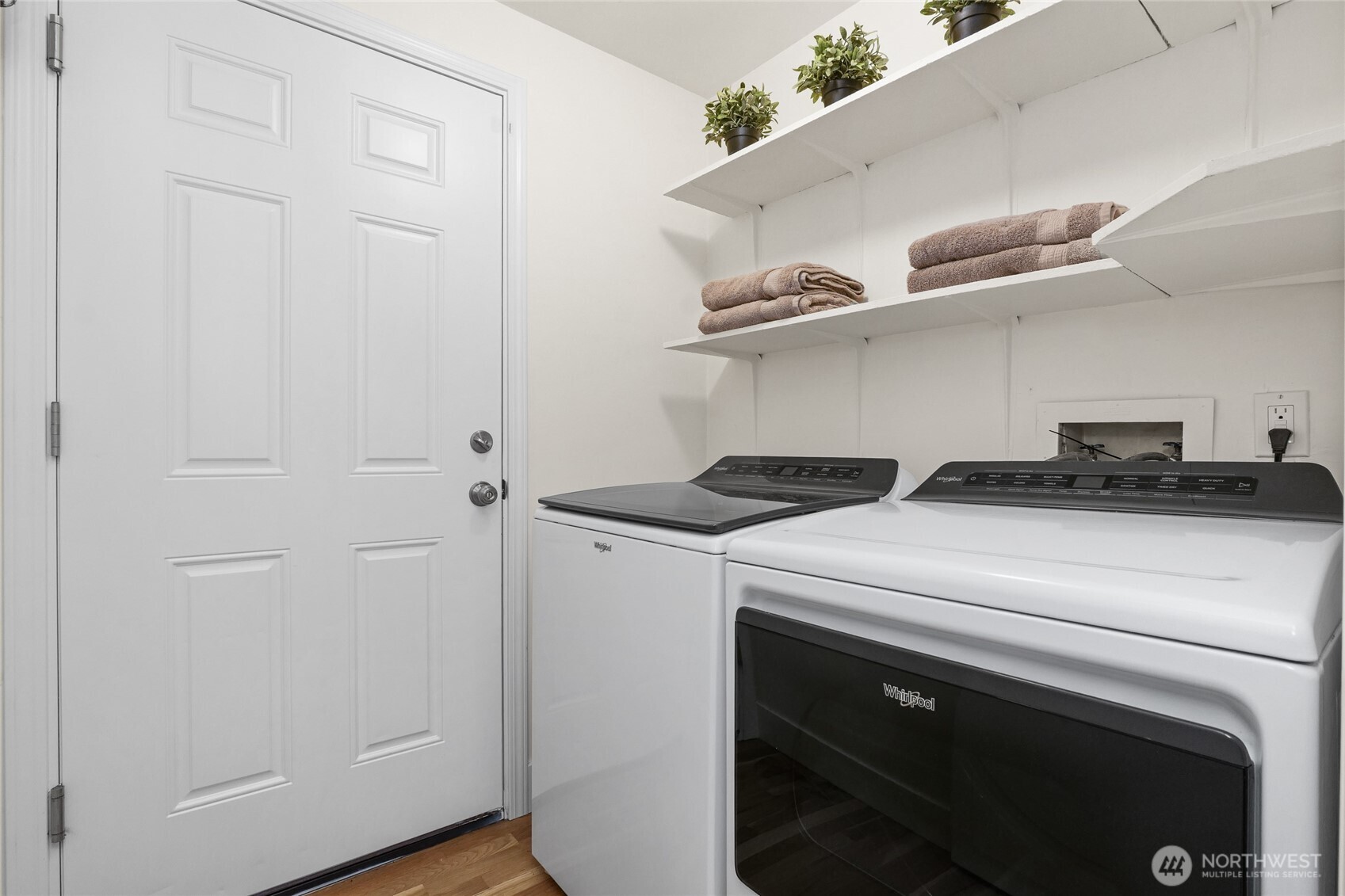 8605 137th Avenue NE