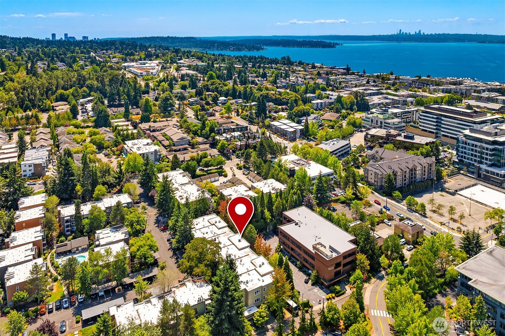 703 4th Avenue Unit: 206