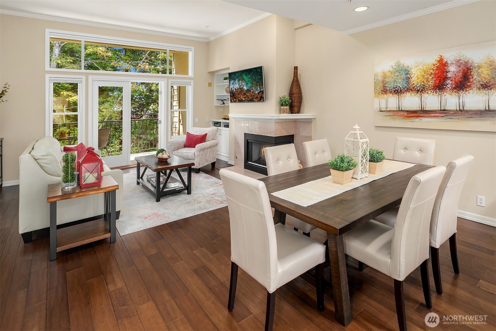 703 4th Avenue Unit: 206