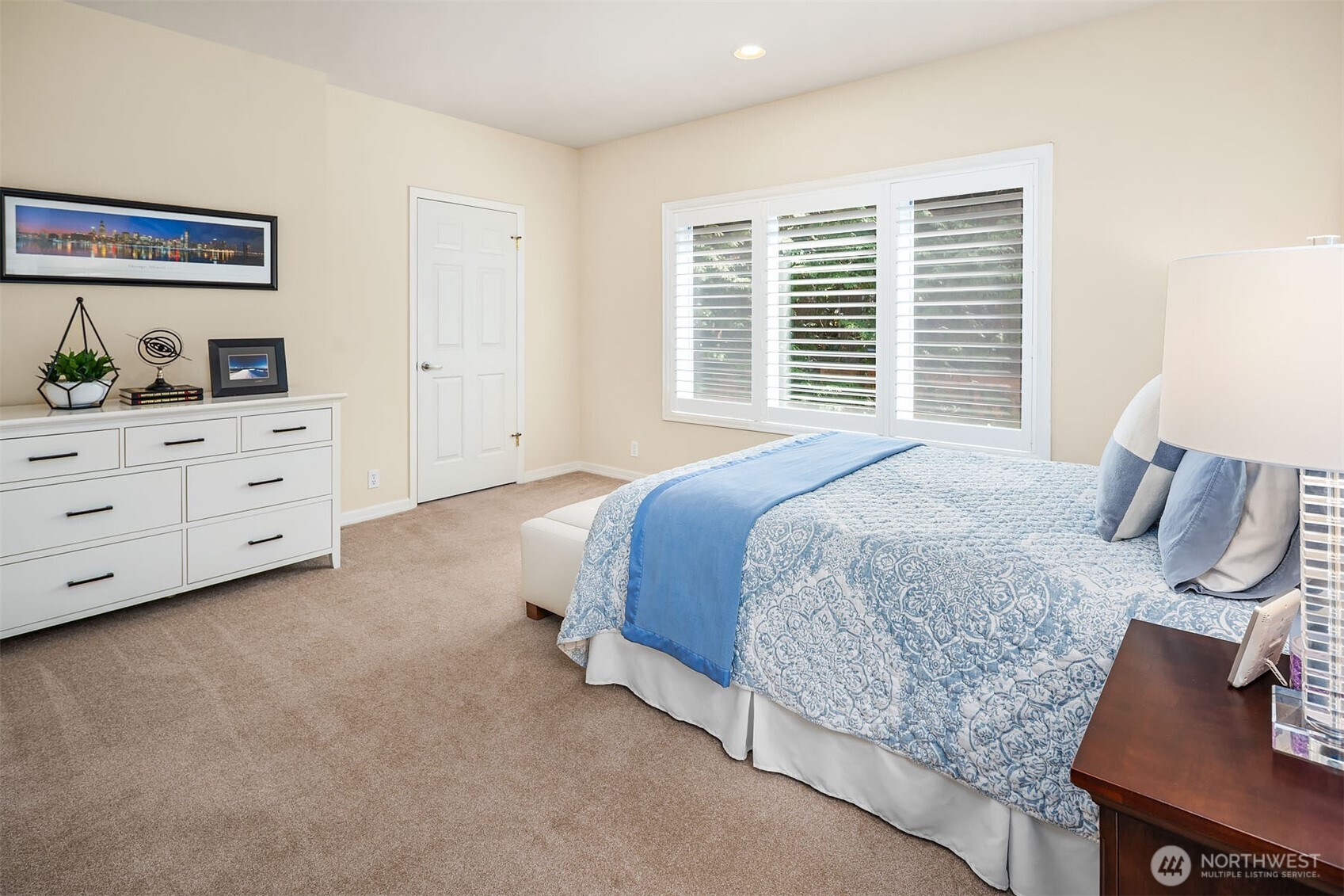 703 4th Avenue Unit: 206