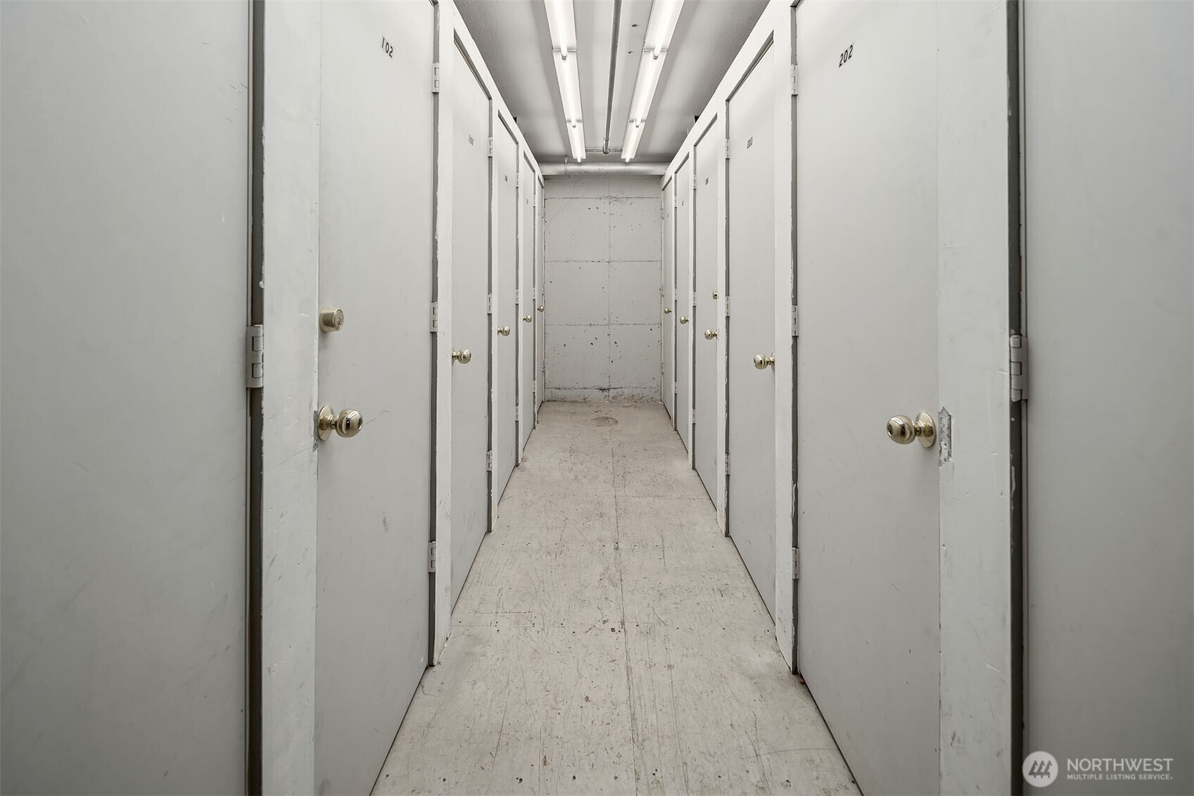 703 4th Avenue Unit: 206