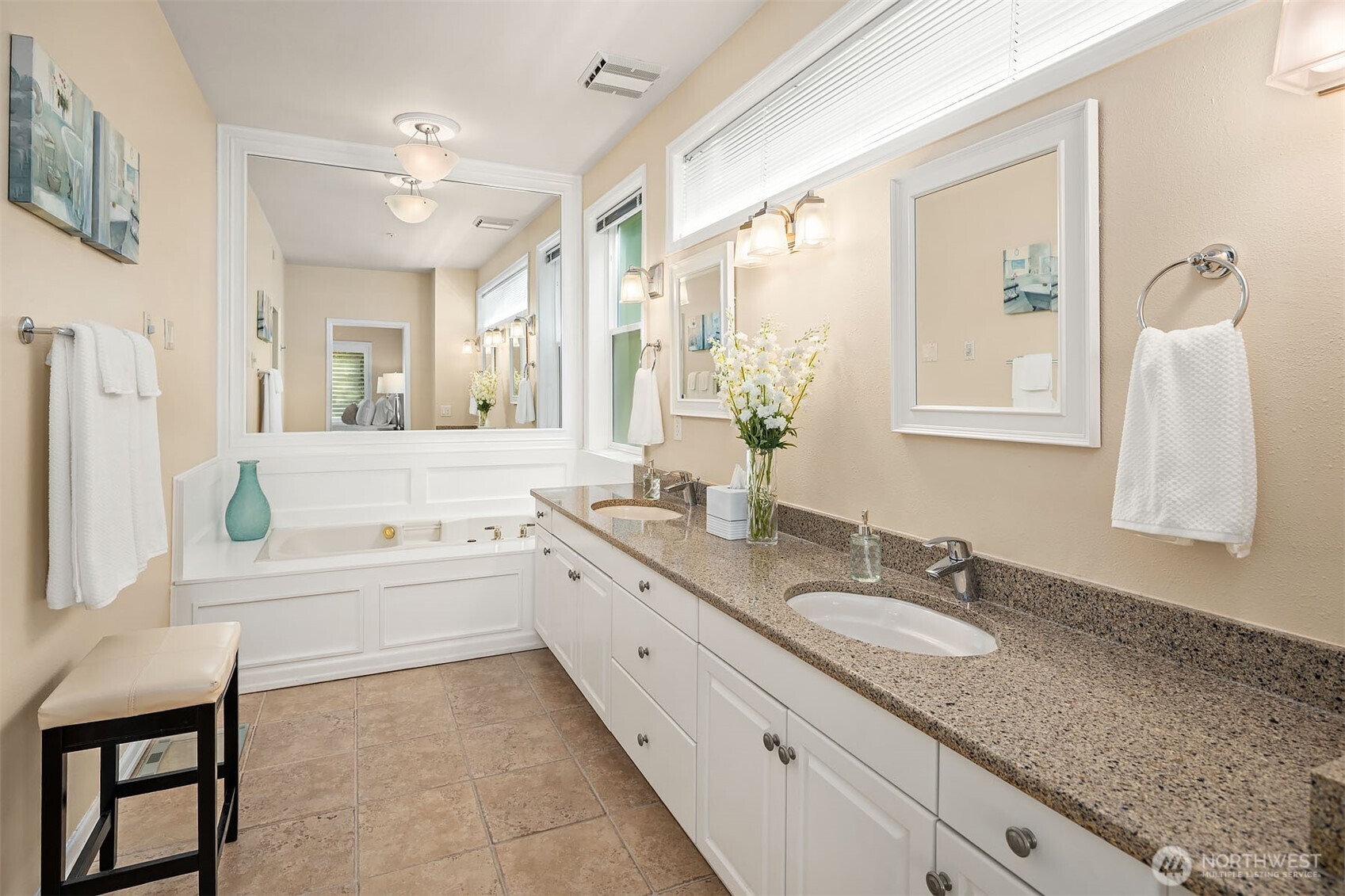 703 4th Avenue Unit: 206