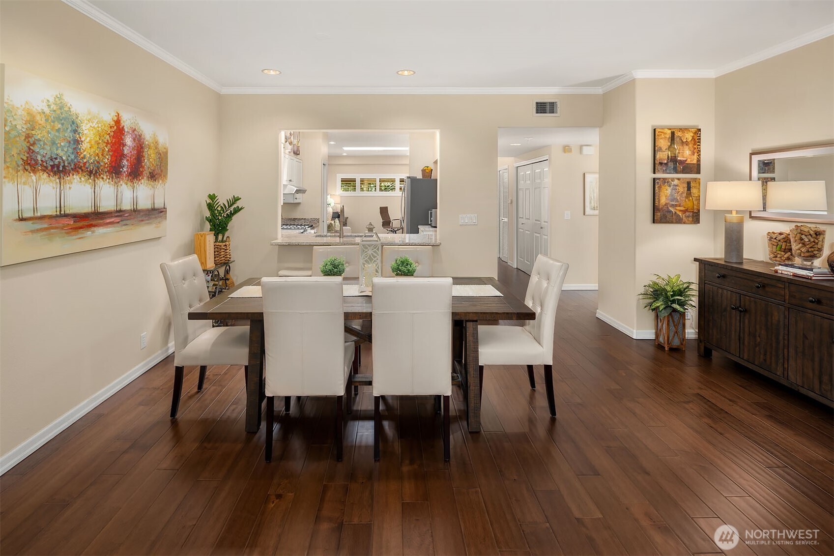 703 4th Avenue Unit: 206