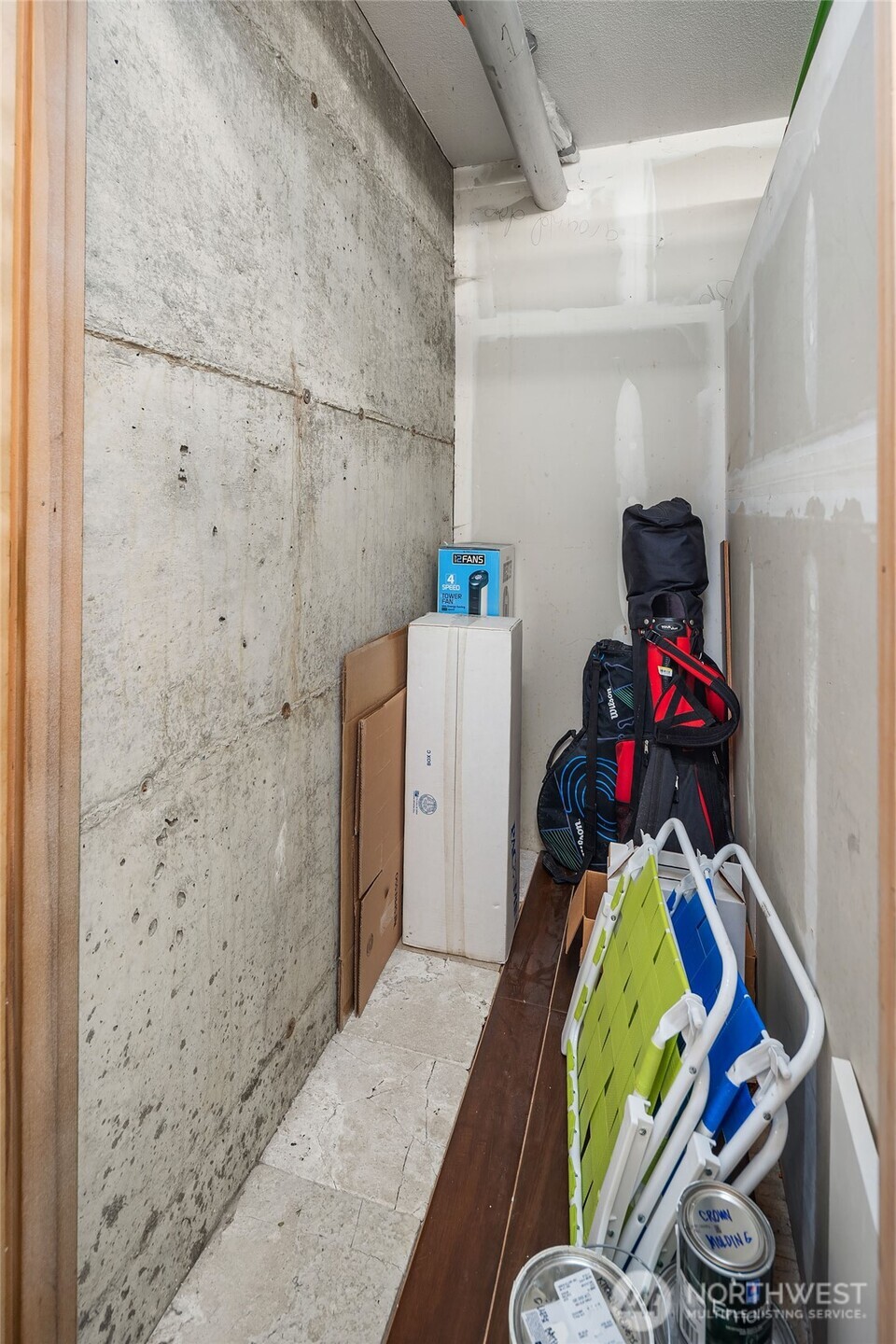 703 4th Avenue Unit: 206