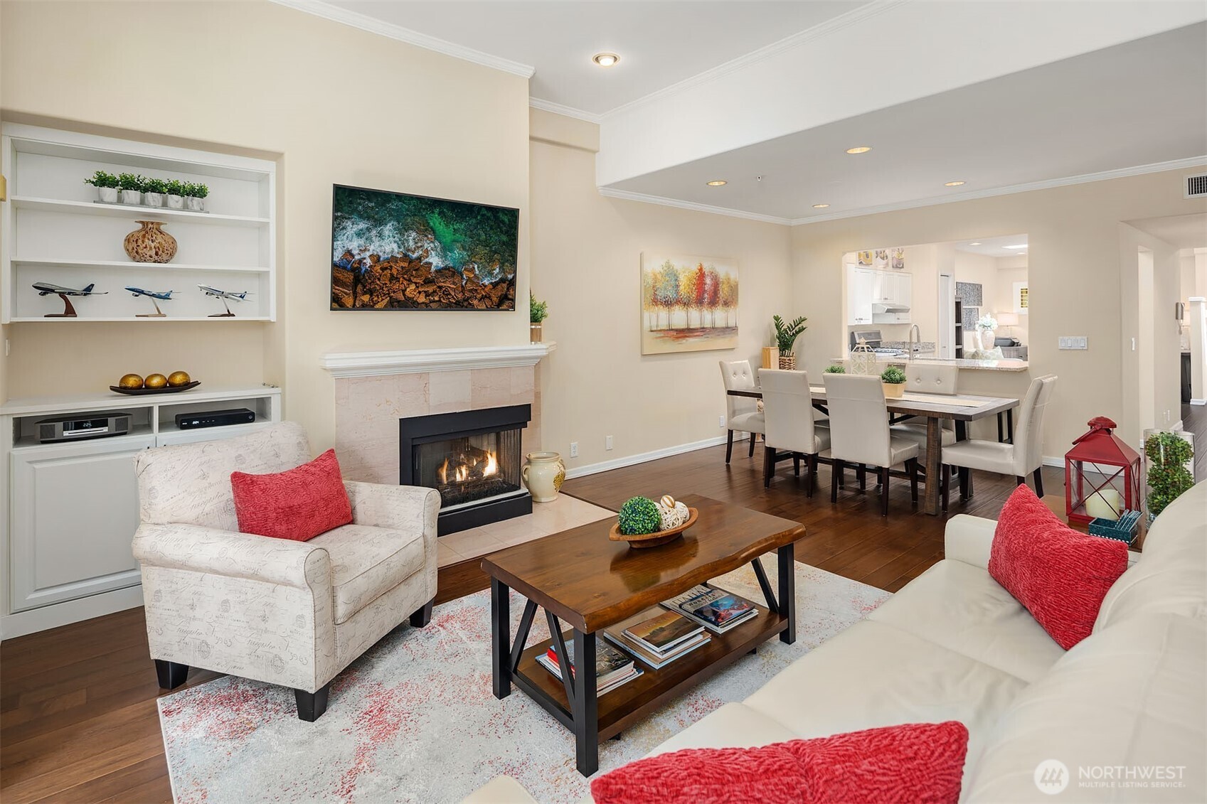 703 4th Avenue Unit: 206