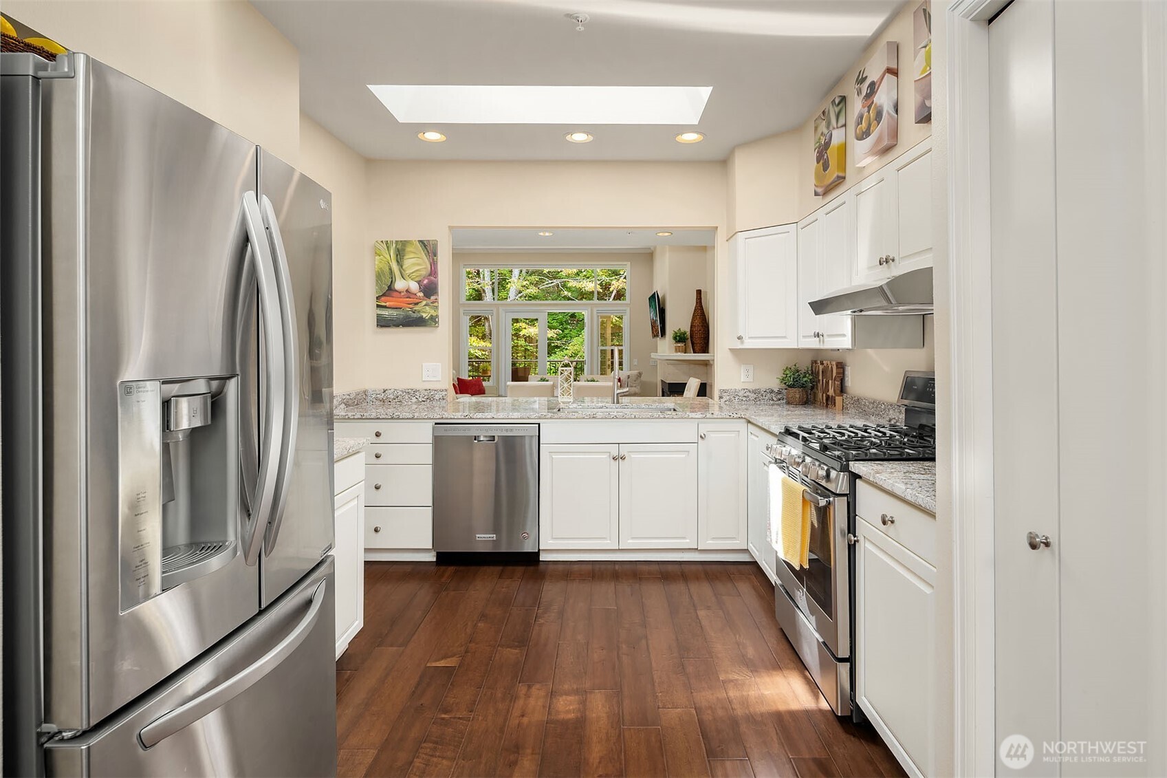 703 4th Avenue Unit: 206