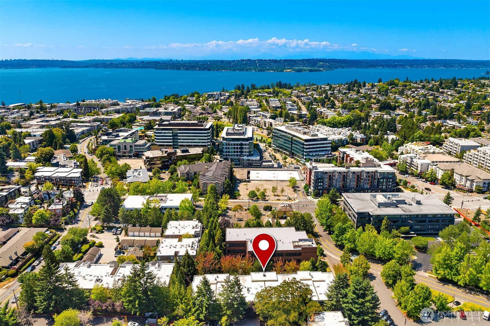 703 4th Avenue Unit: 206