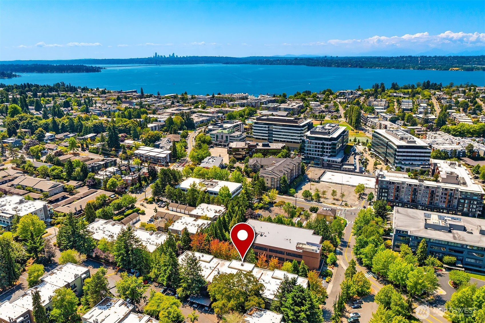 703 4th Avenue Unit: 206