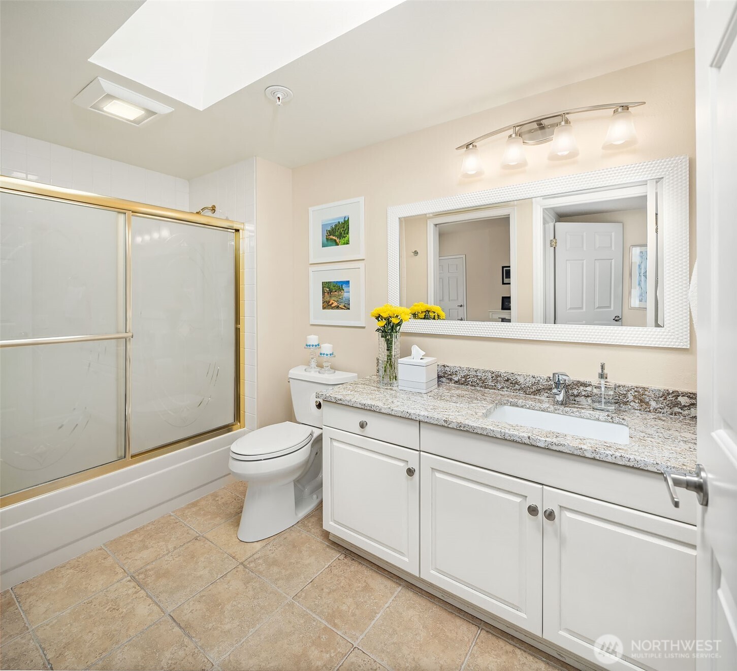 703 4th Avenue Unit: 206