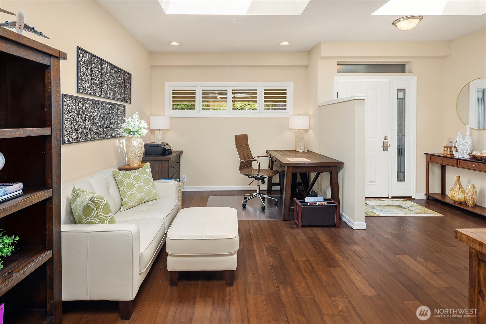 703 4th Avenue Unit: 206