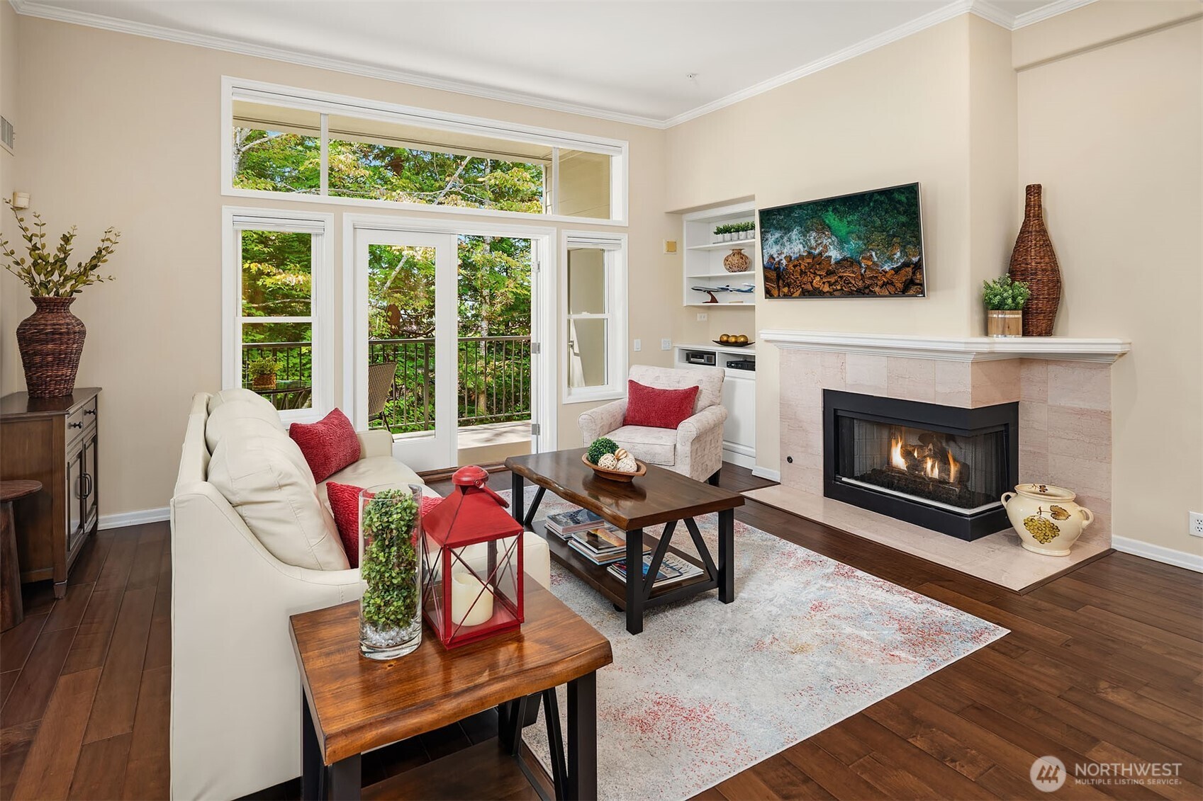 703 4th Avenue Unit: 206