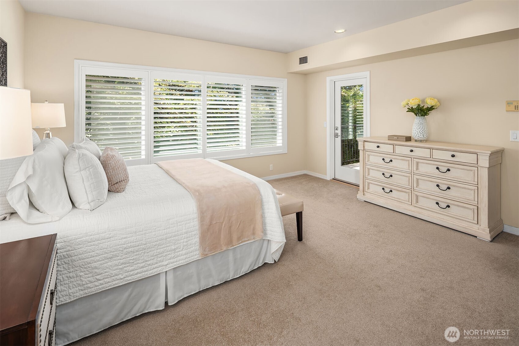 703 4th Avenue Unit: 206