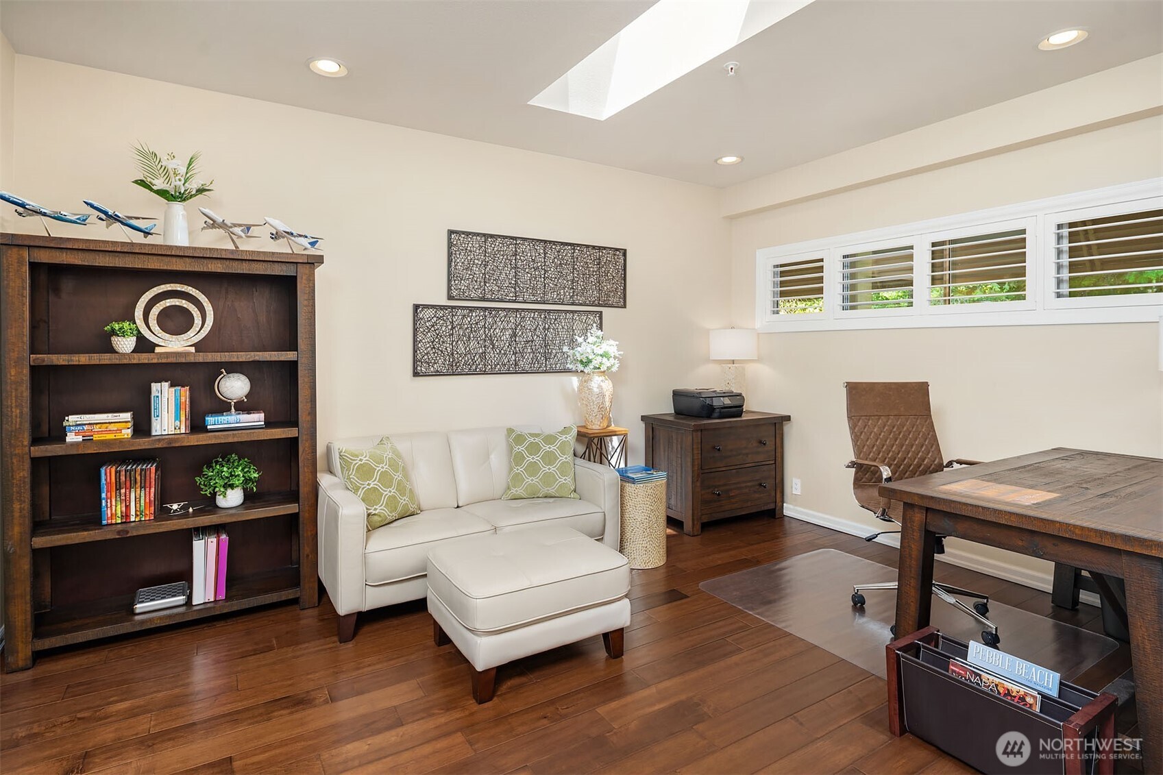 703 4th Avenue Unit: 206