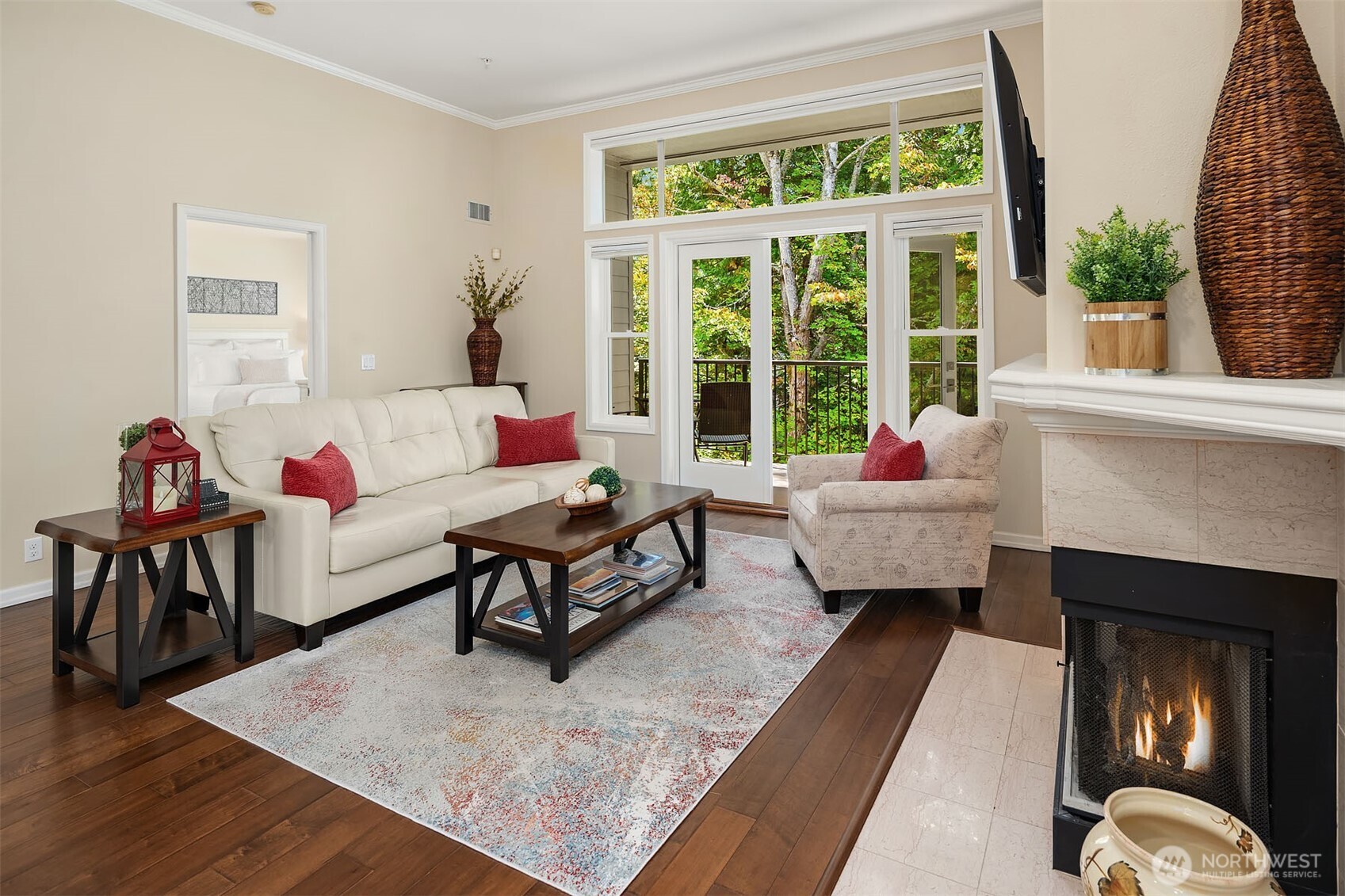 703 4th Avenue Unit: 206