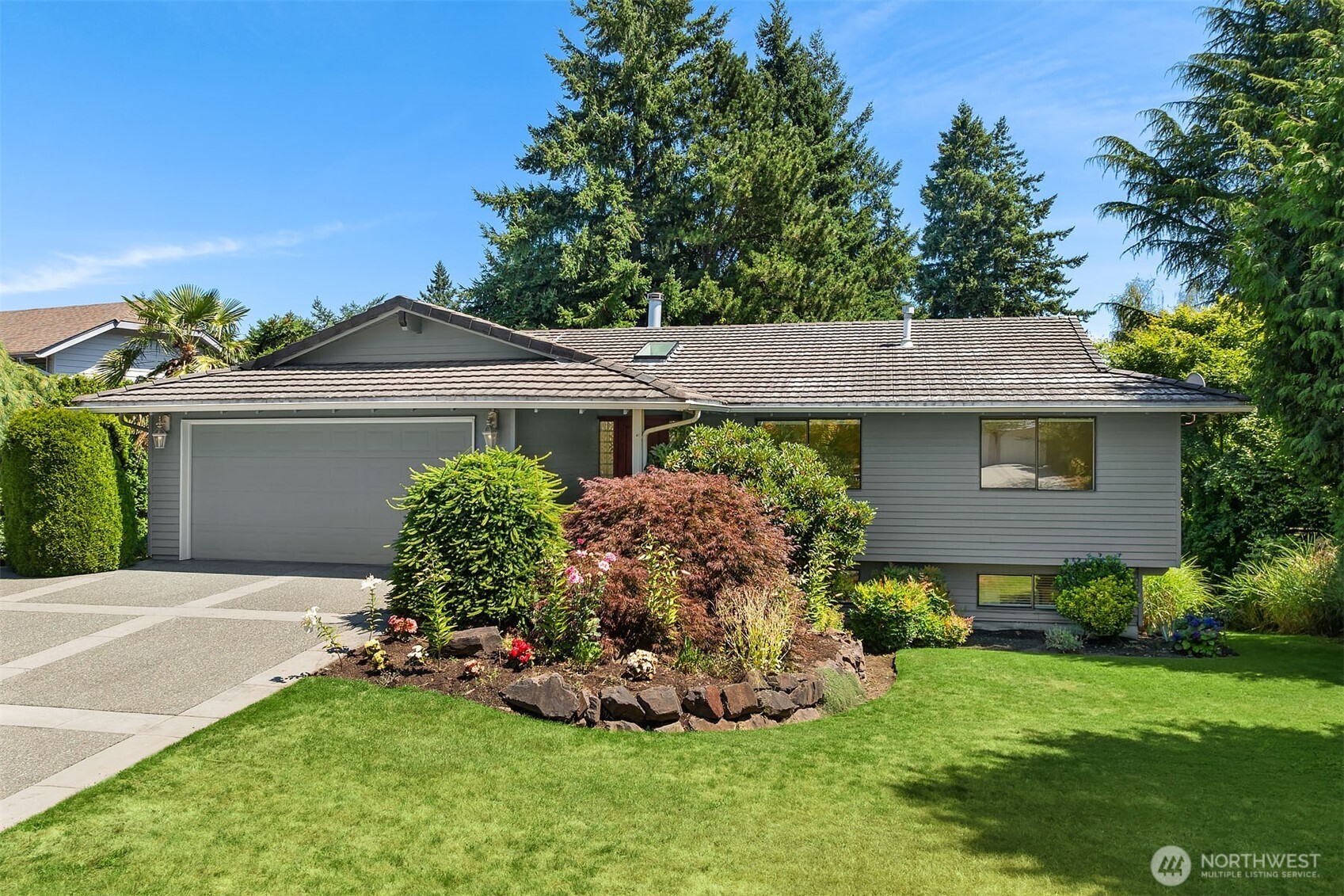 4428 143rd Avenue SE