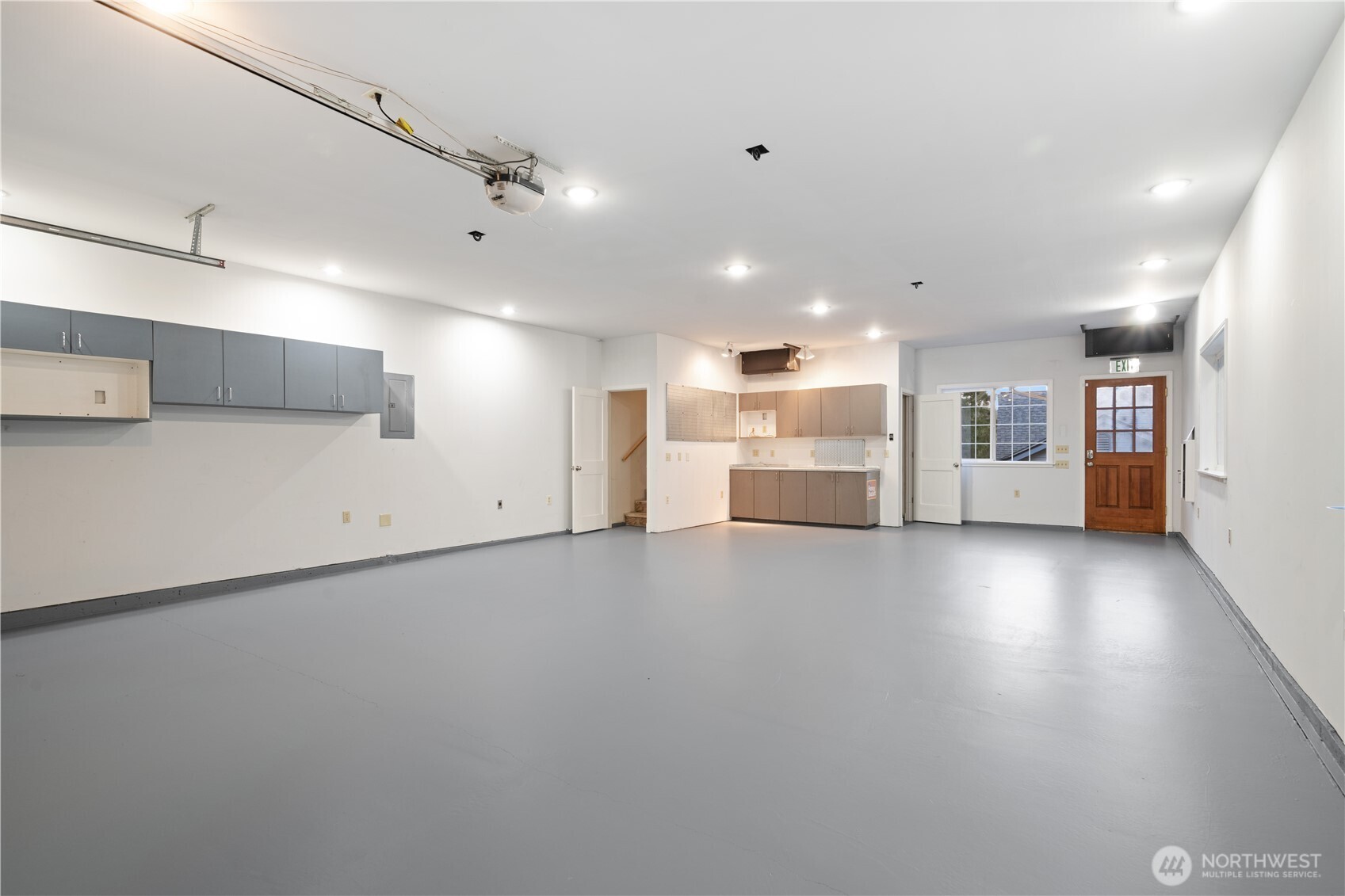 31816 NE 106th Street