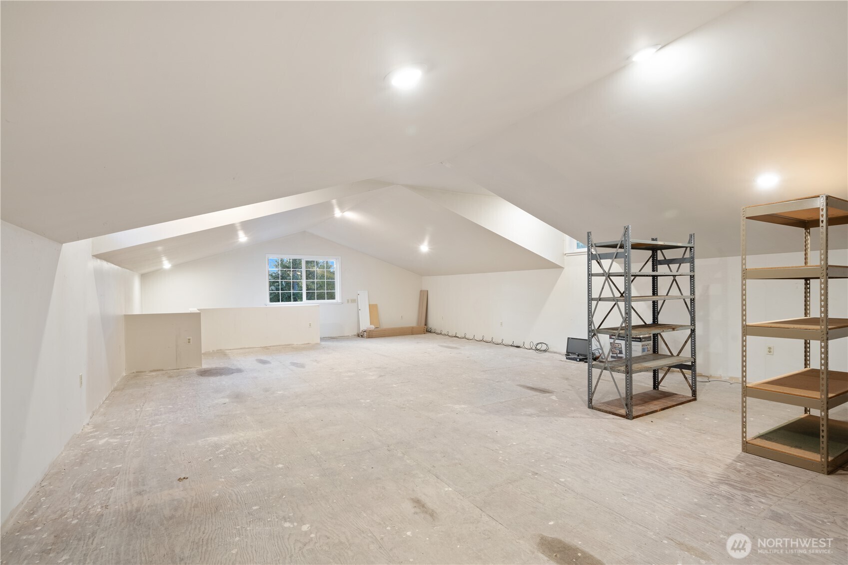 31816 NE 106th Street