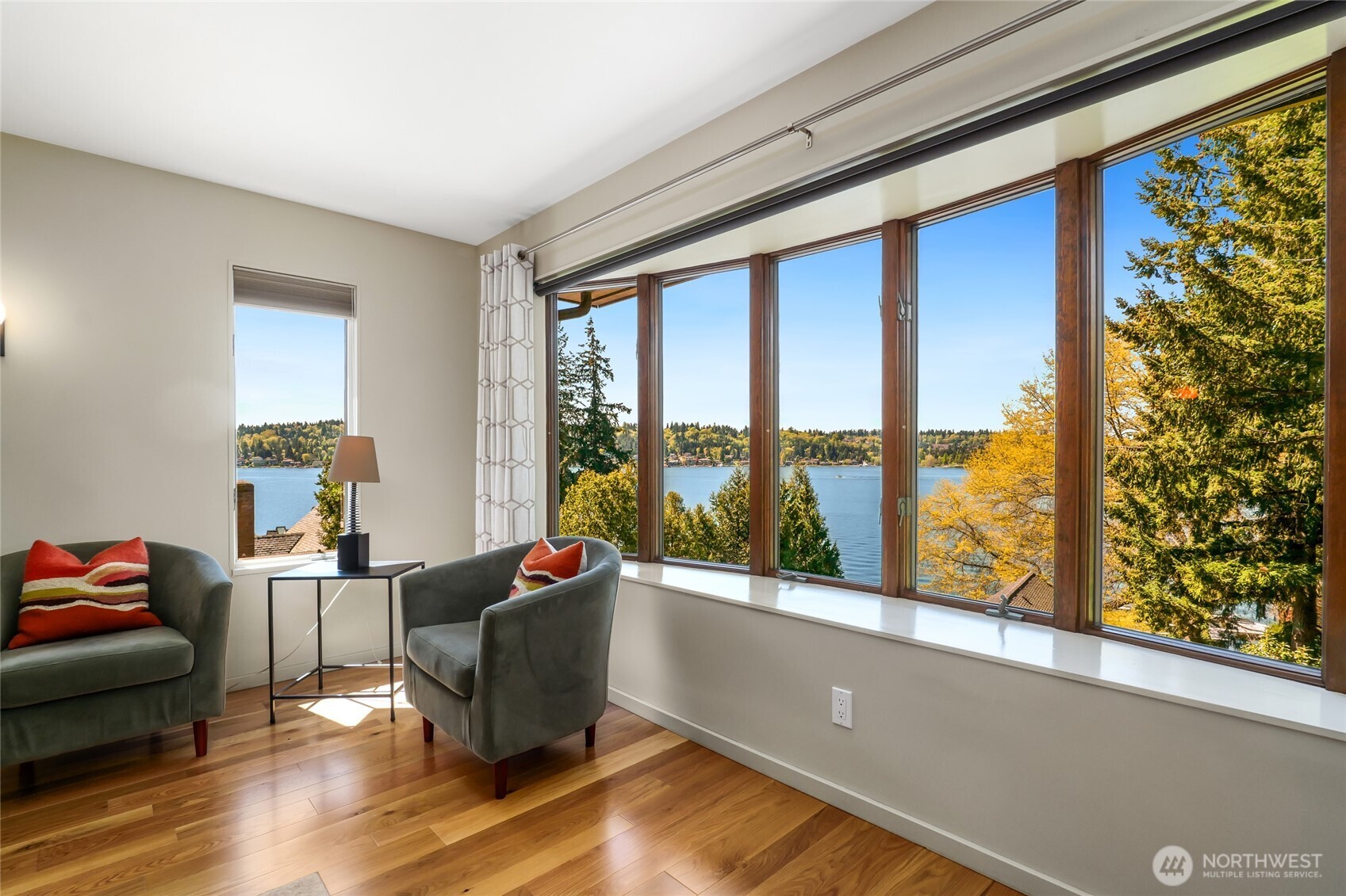 2019 Killarney Way