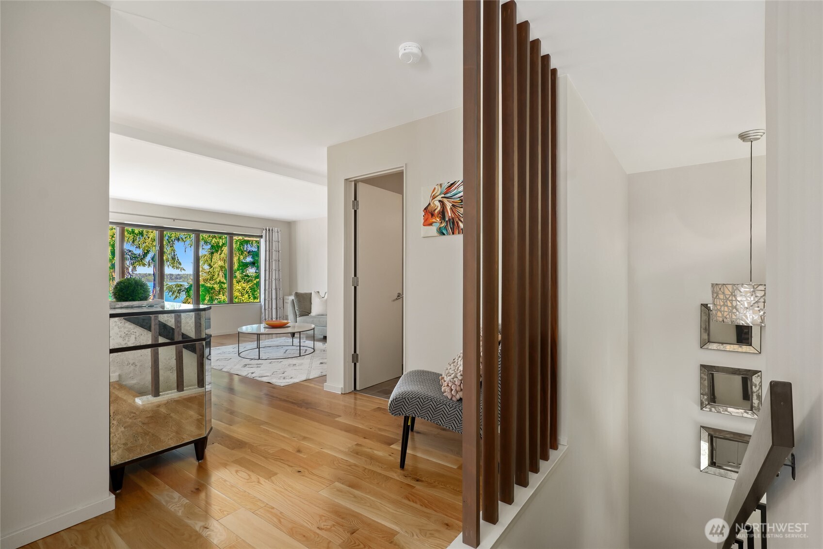 2019 Killarney Way