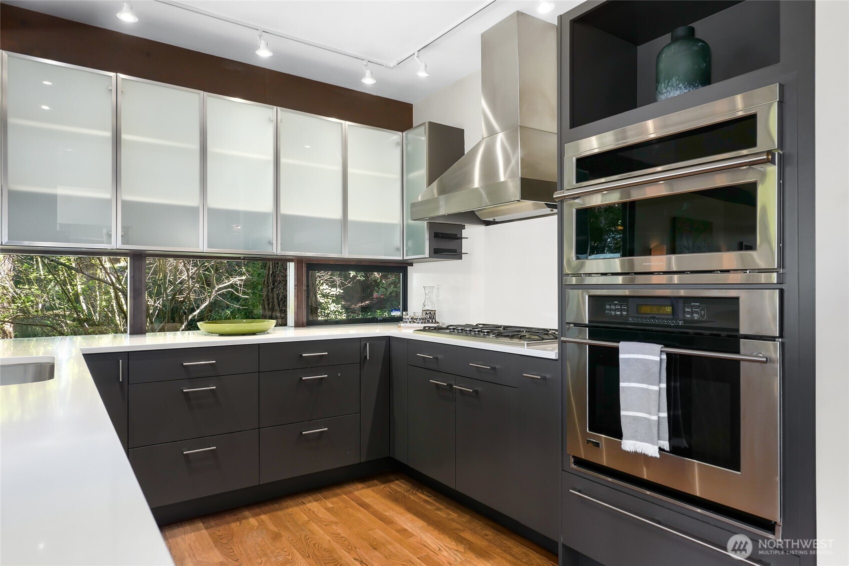 2019 Killarney Way