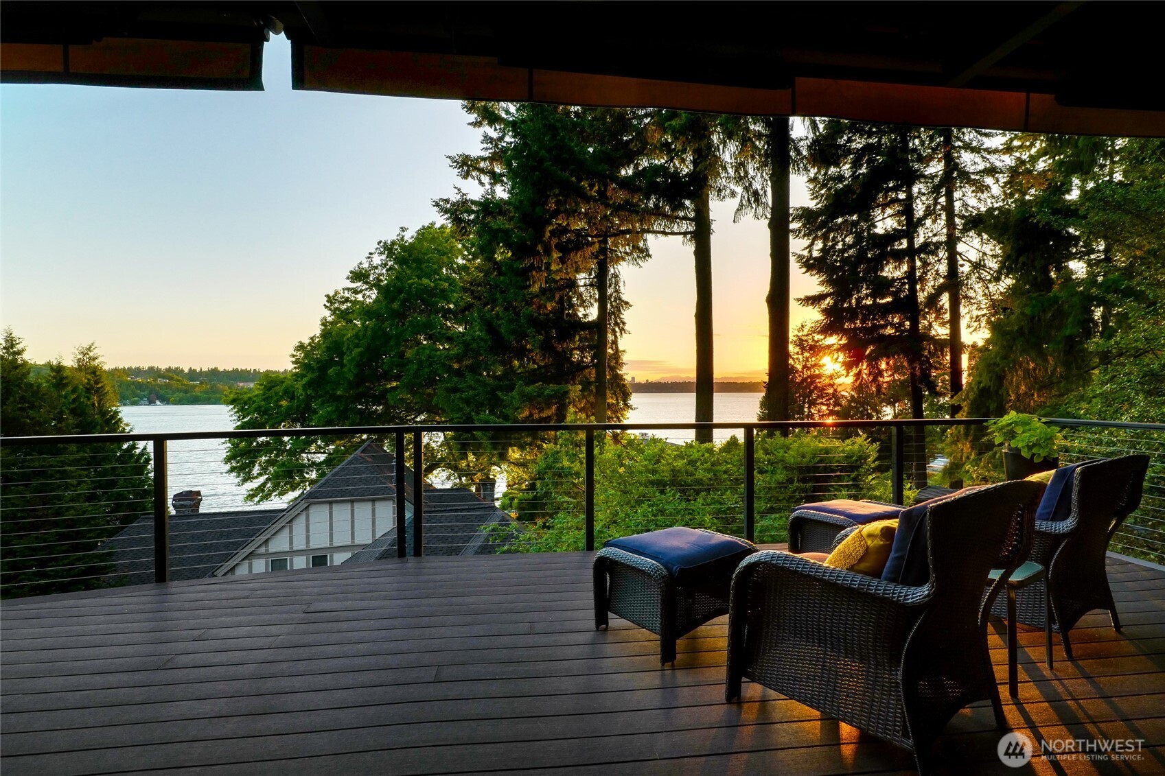 2019 Killarney Way