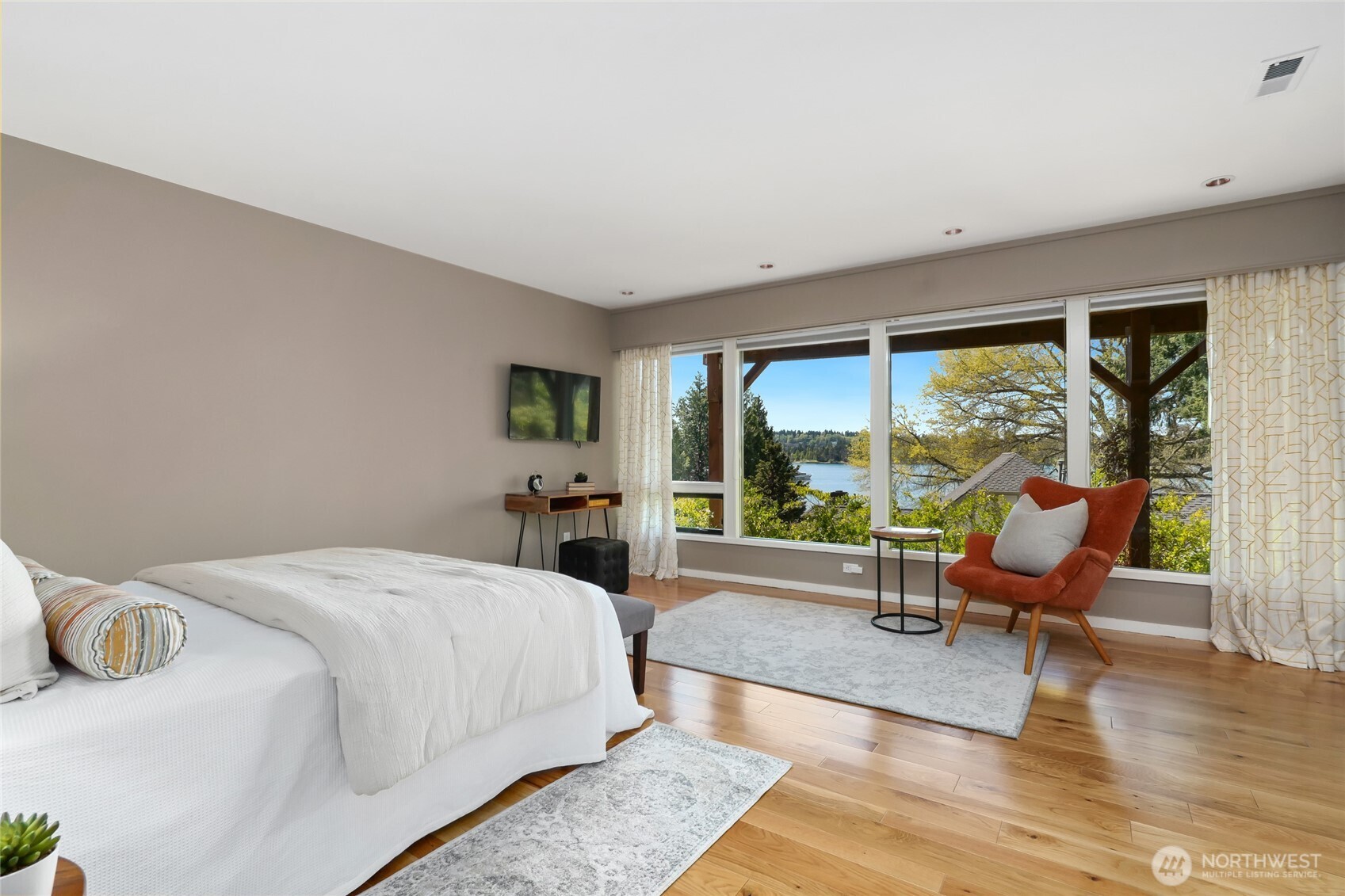 2019 Killarney Way