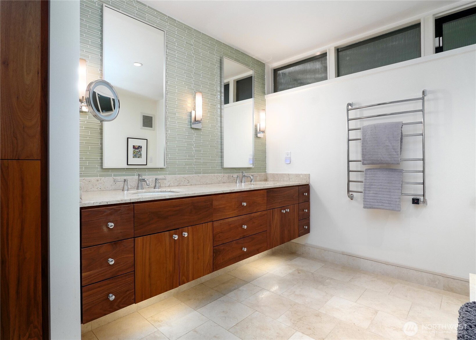 2019 Killarney Way