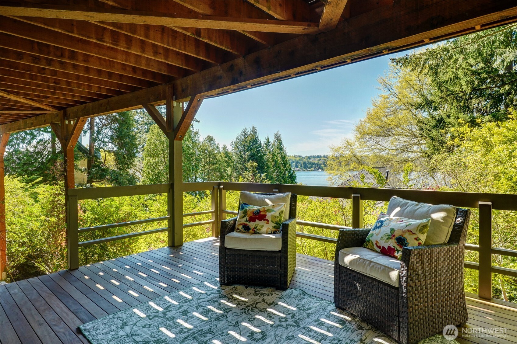2019 Killarney Way