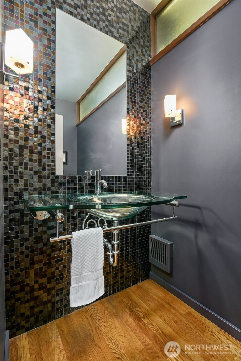 2019 Killarney Way